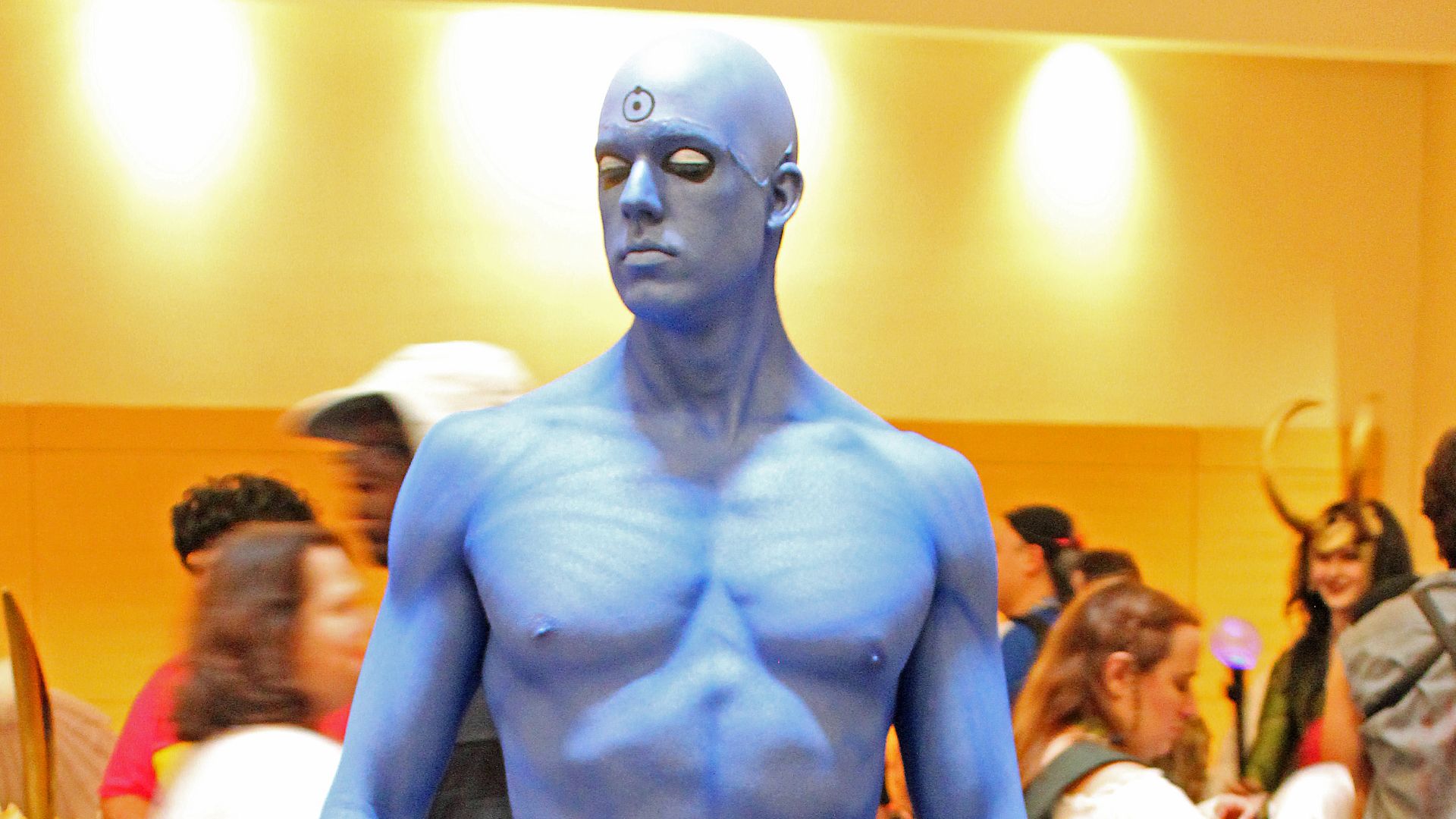 File:Dragon Con 2014 - Dr Manhattan (15014296223).jpg