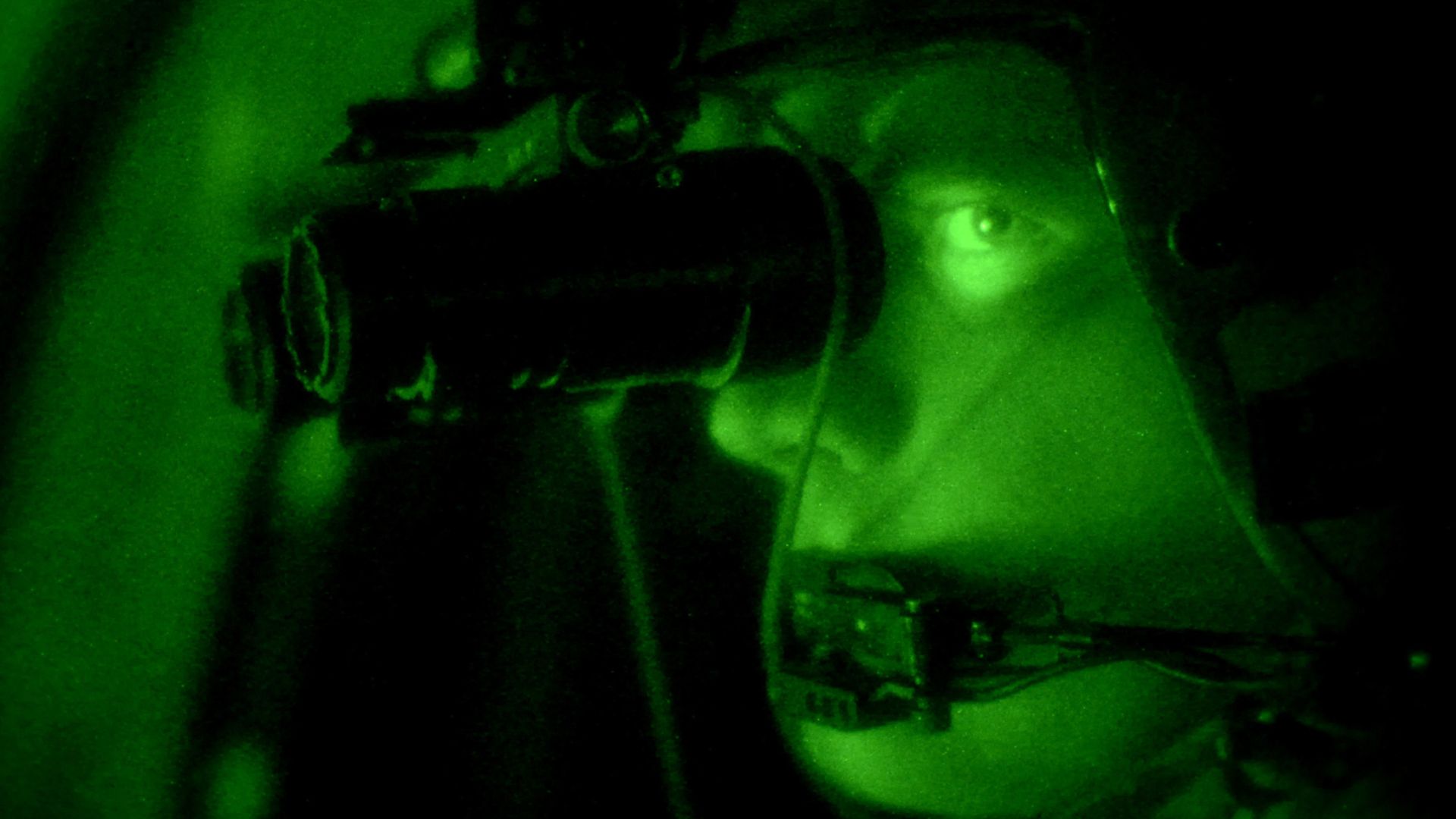 File:PEO ANAVS-6 NVG.jpg