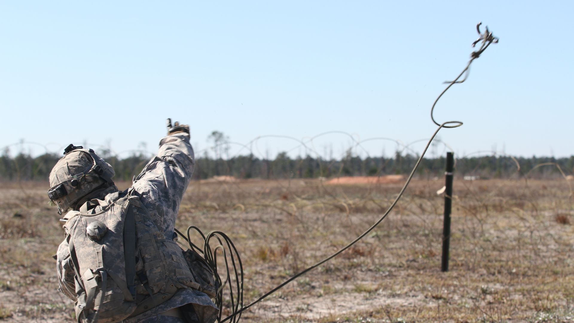 File:3-15 Infantry, First through combined arms live-fire 150128-A-ZG315-156.jpg