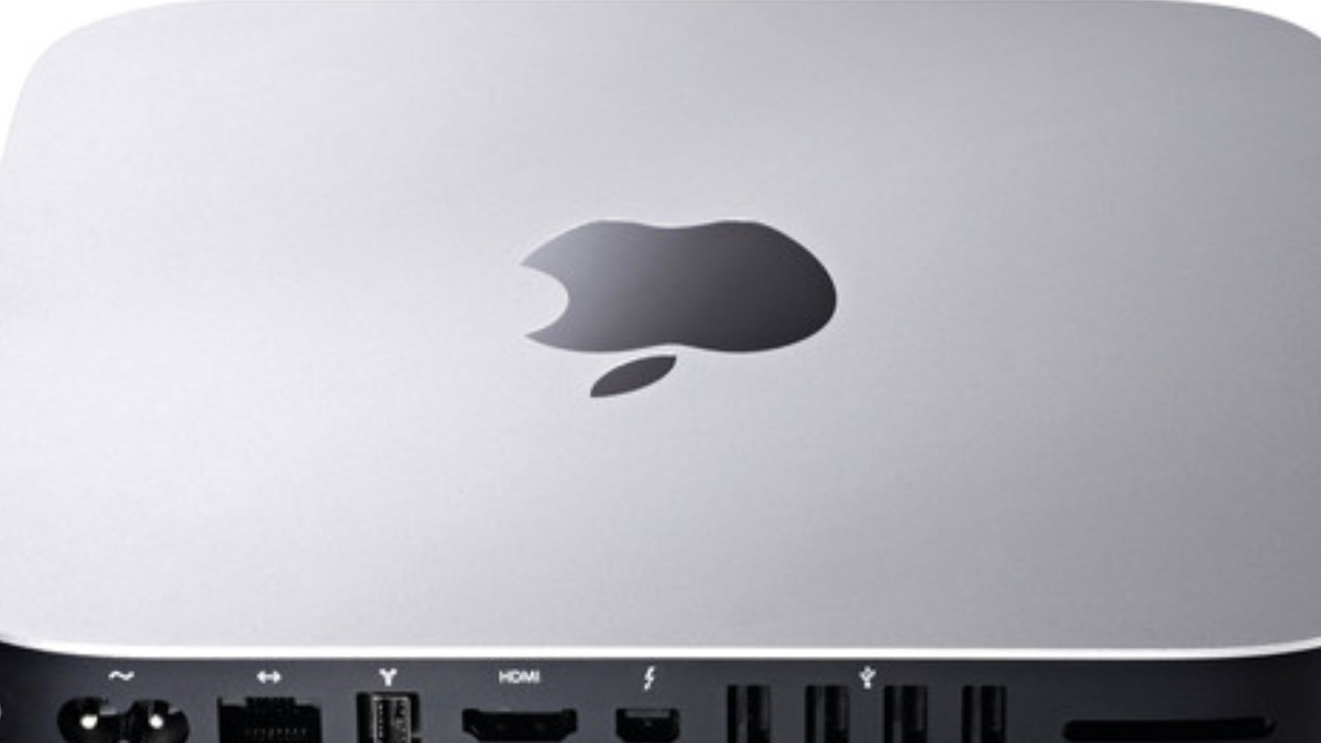 File:Mac mini 2012 03-580-90.jpg