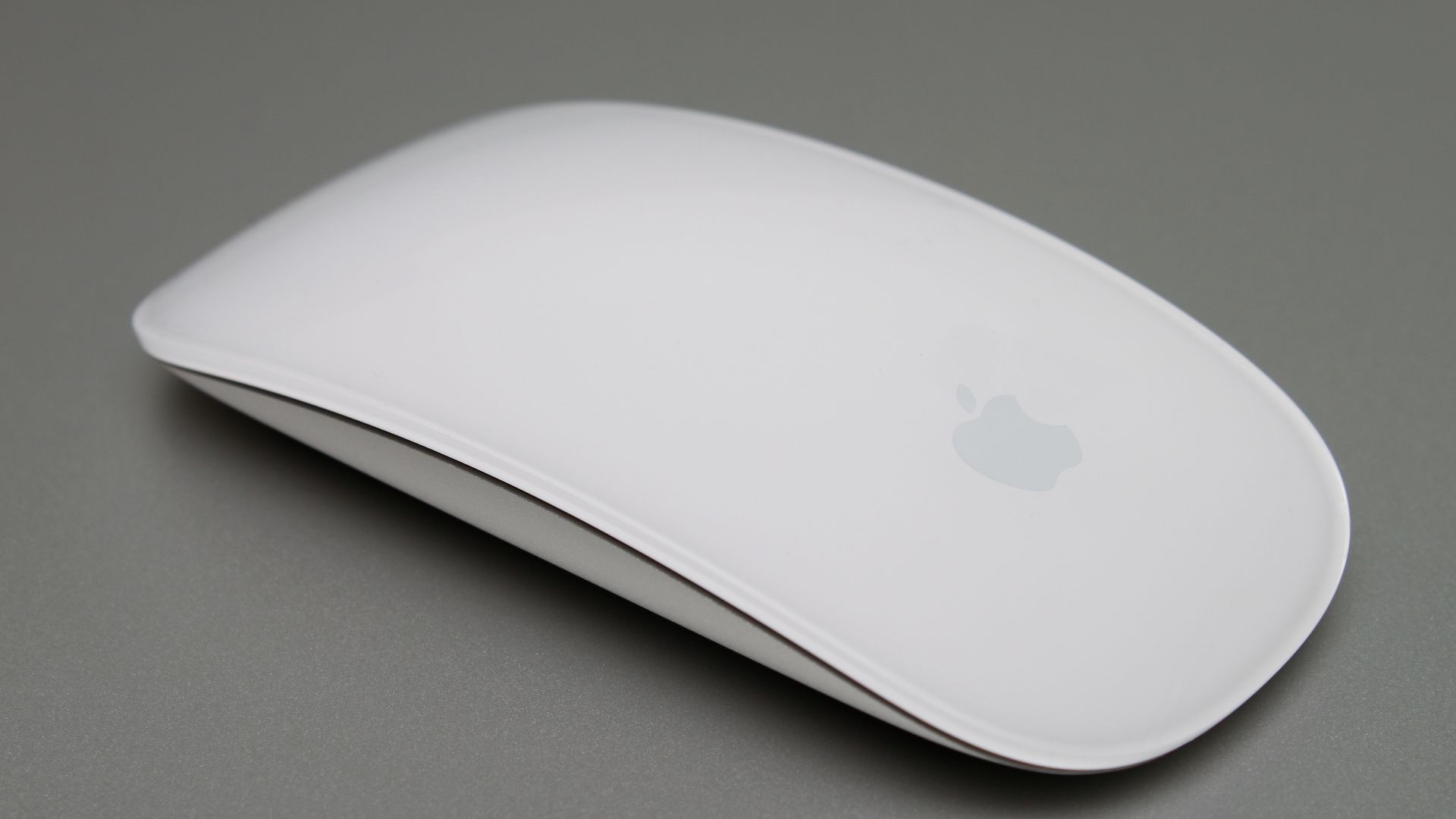 File:Magic Mouse.jpg