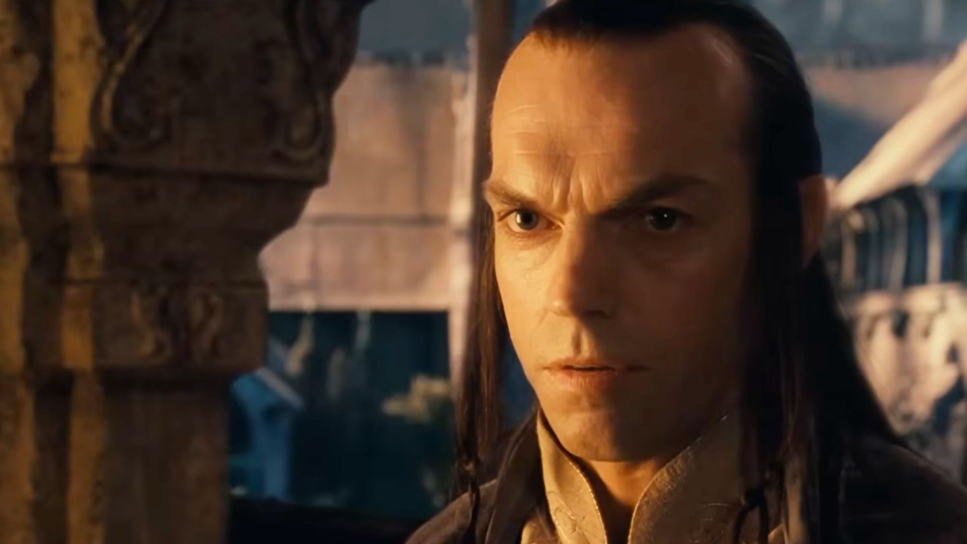 Elrond.jpg