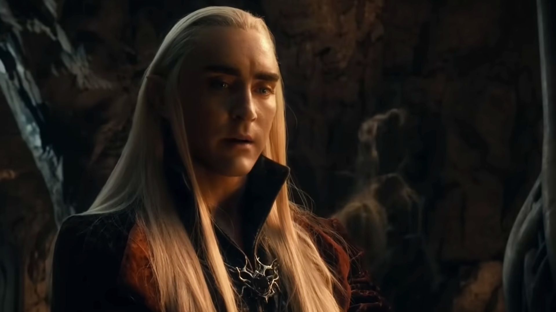 Thranduil.jpg