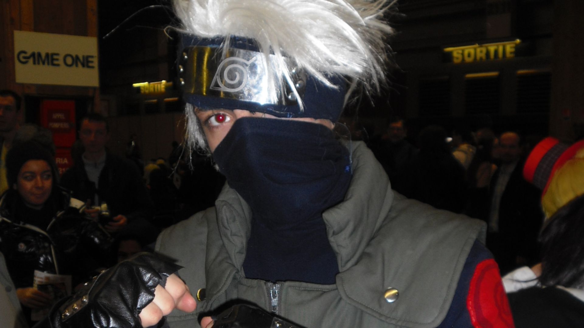 File:Cosplay de Kakashi Hatake.JPG