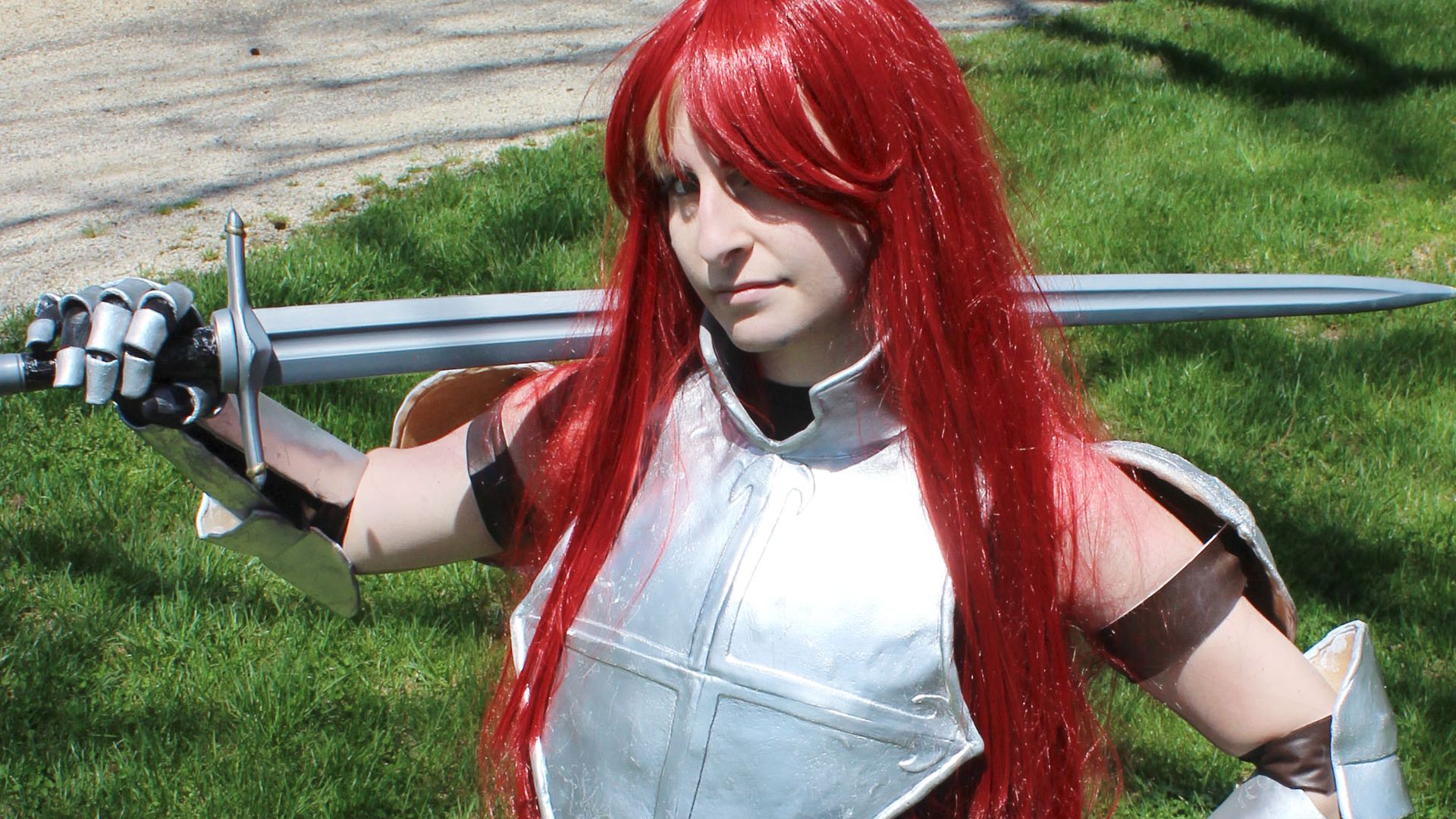 File:Erza Scarlet cosplay greyloch.jpg