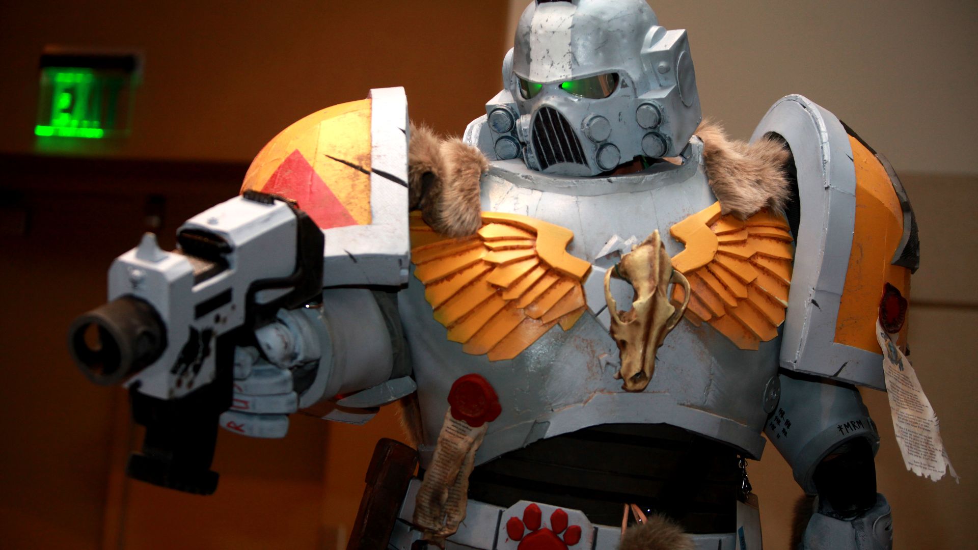 File:Cosplayer (12163562255).jpg