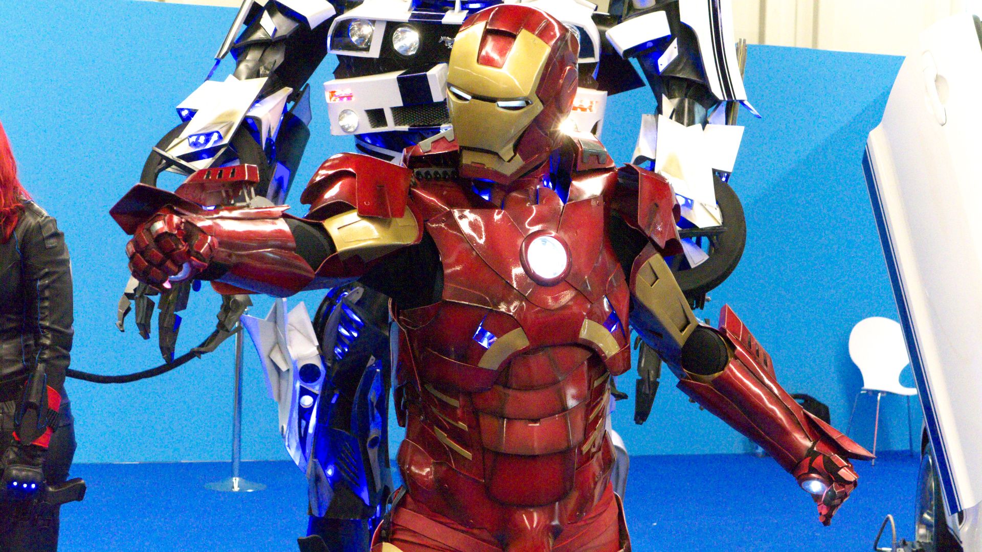 File:Gamescom 2015 (20346073152).jpg