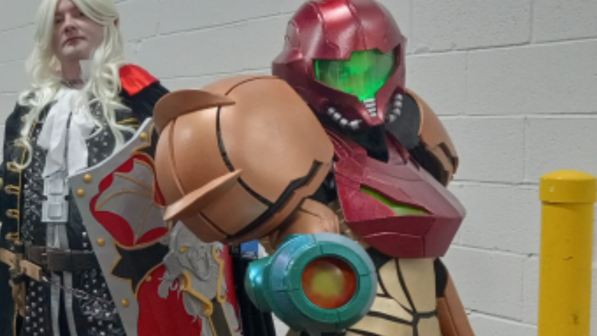 File:Cosplay TMG 2023.png