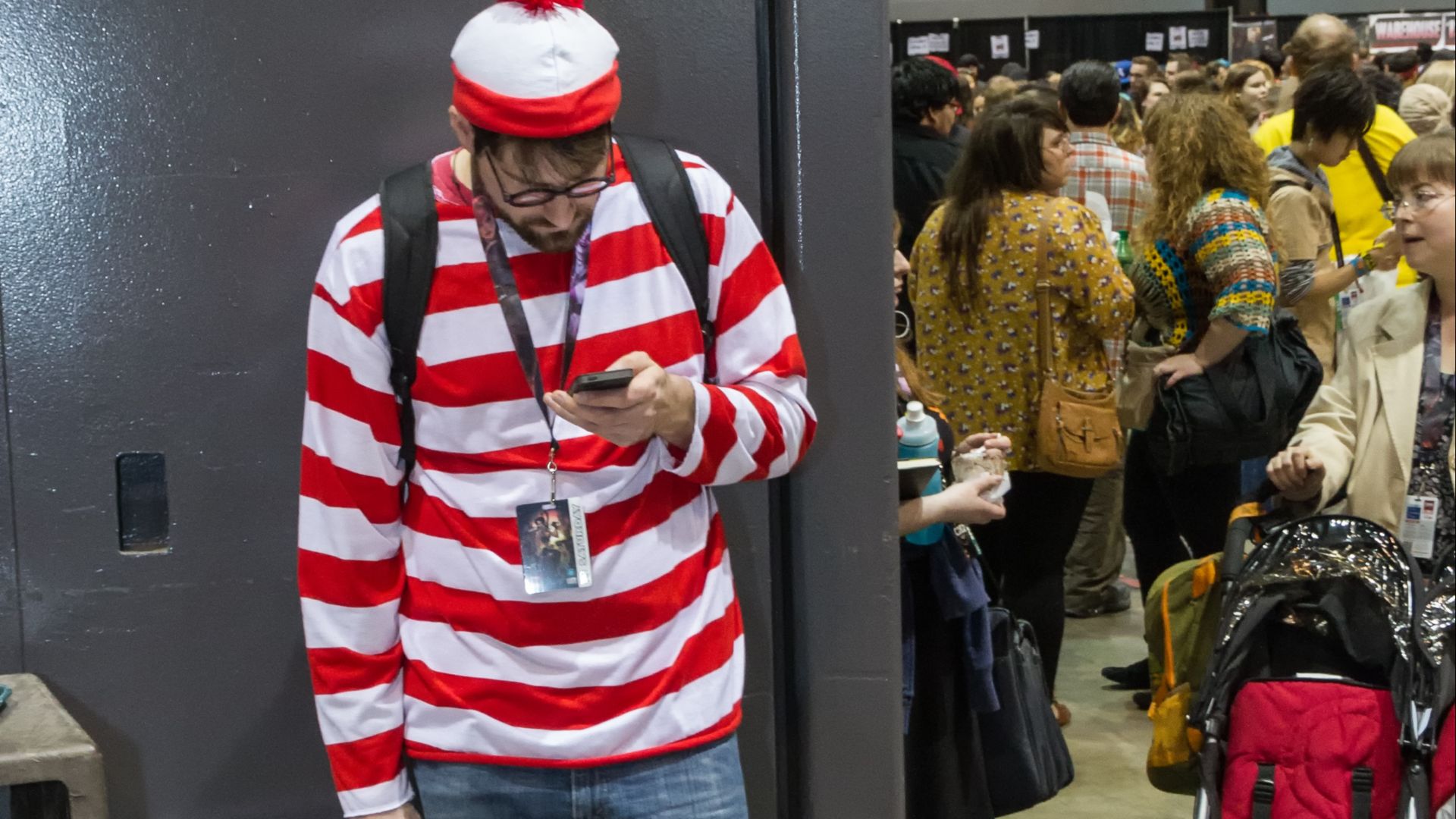 File:Hey look! I found Waldo! (13948198469).jpg