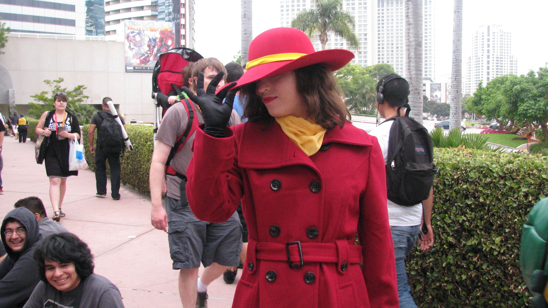 File:San Diego Comic-Con 2012 - Carmen Sandiego (7585281394).jpg