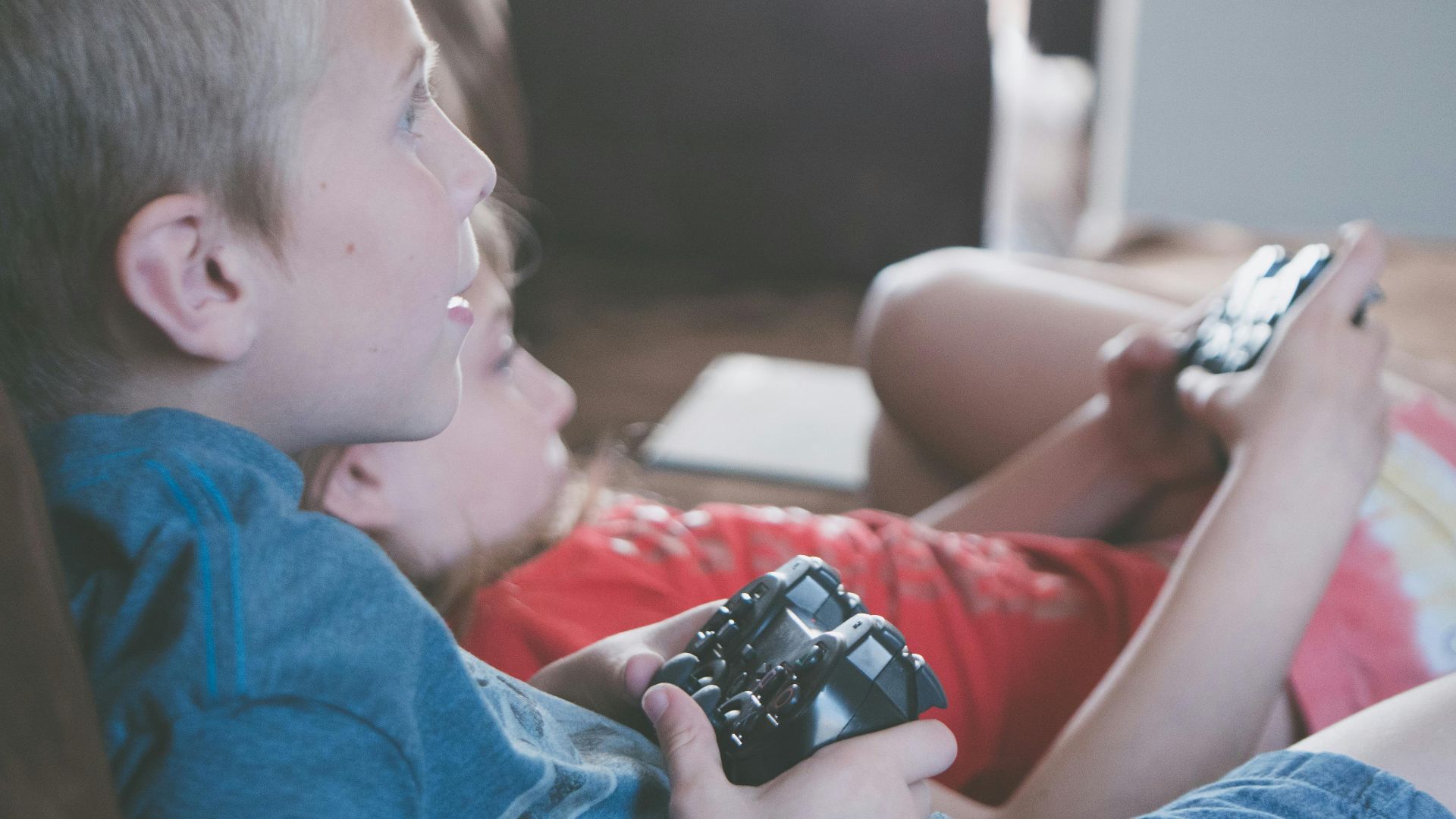 Jessica Lewis 🦋 thepaintedsquare