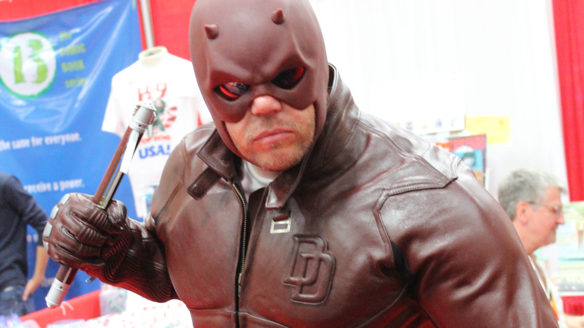 File:SDCC 2012 - Daredevil (7567351880).jpg
