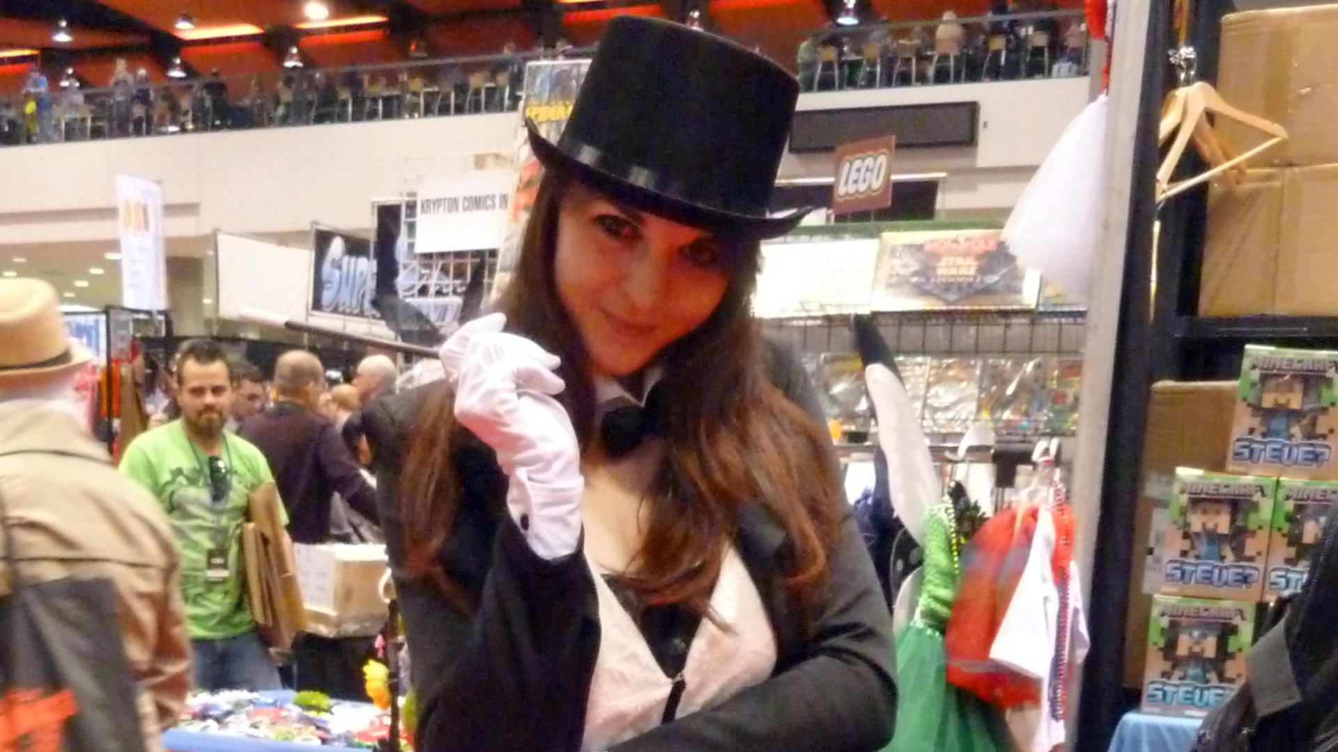File:C2E2 2013 - Zatanna (8699830015).jpg