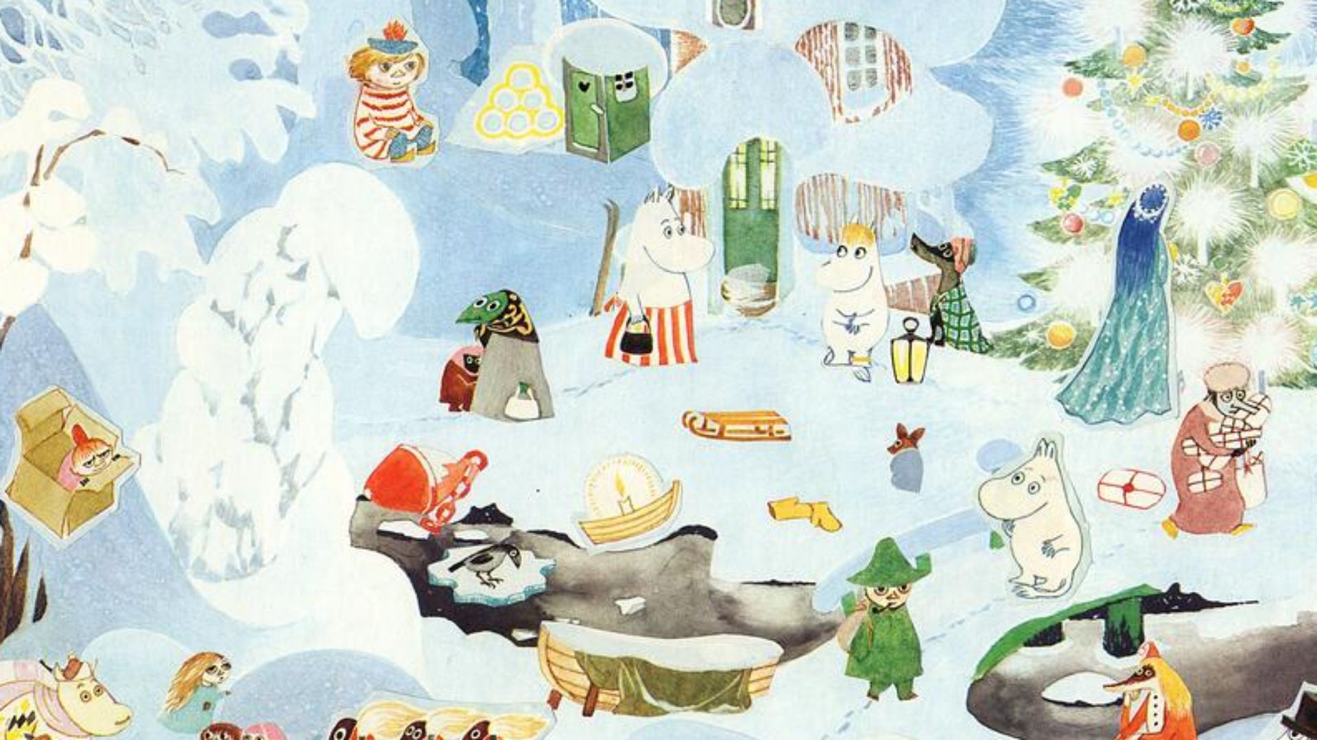 File:Mumindalen papperskalender.jpg