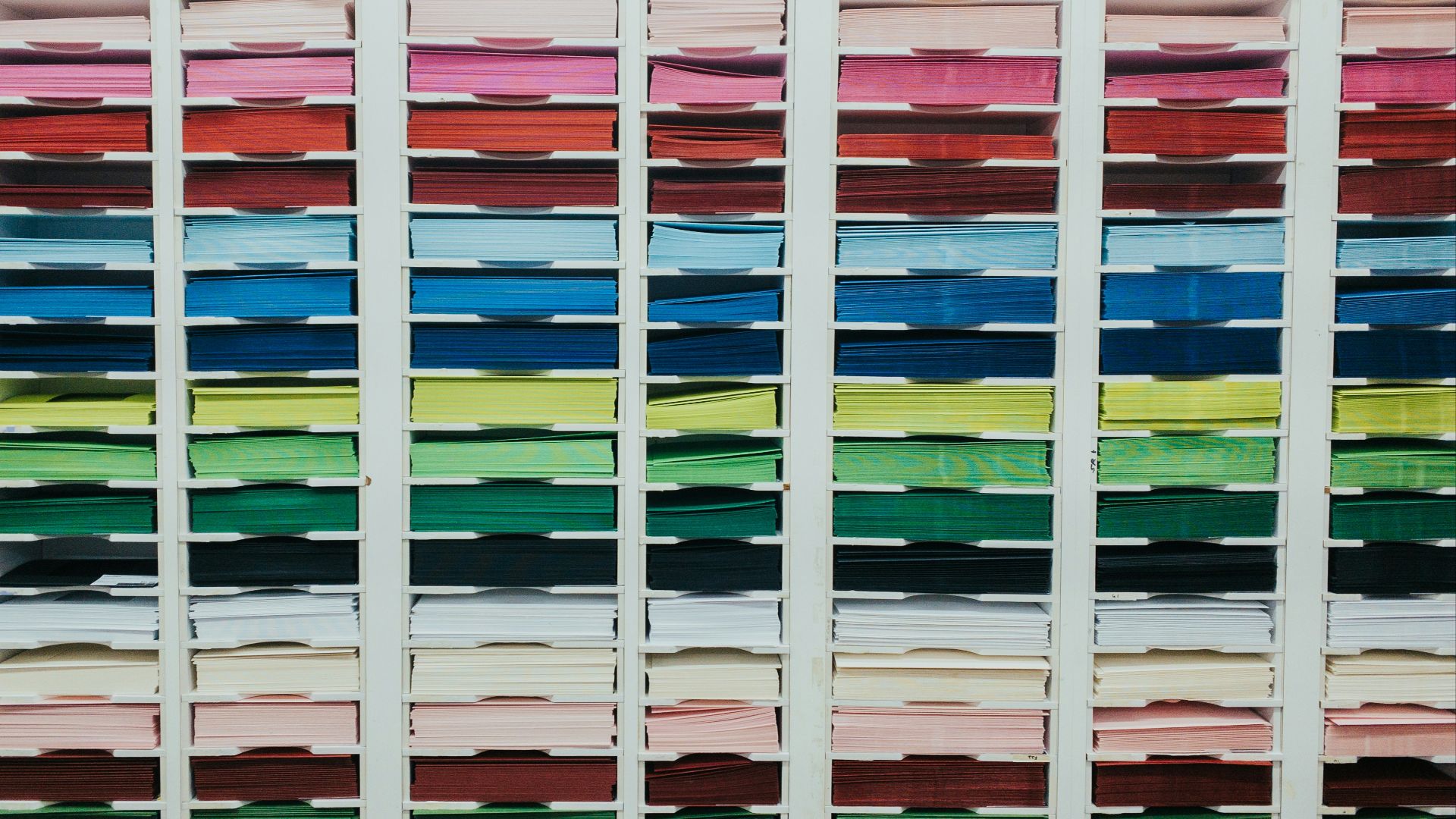 yellow green and red wooden frame