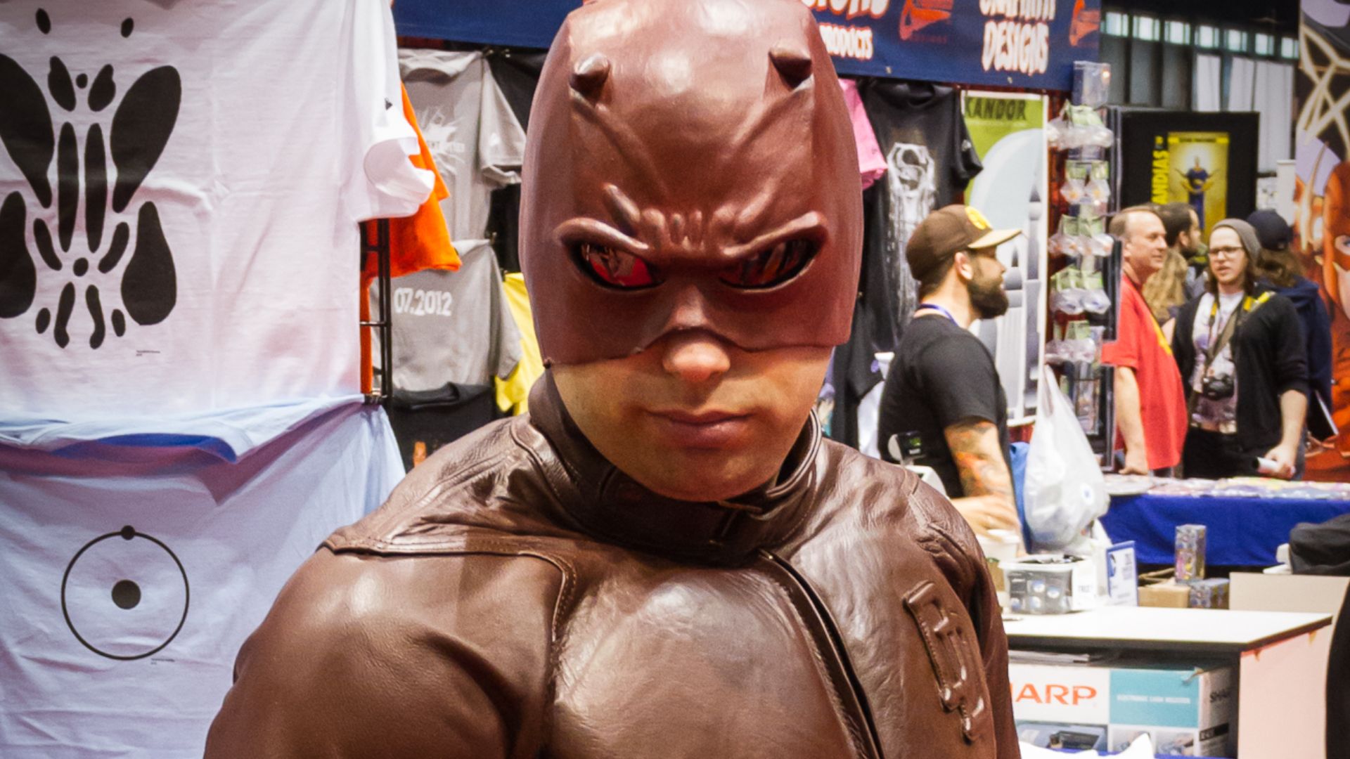File:Daredevil cosplay at C2E2 2012.jpg