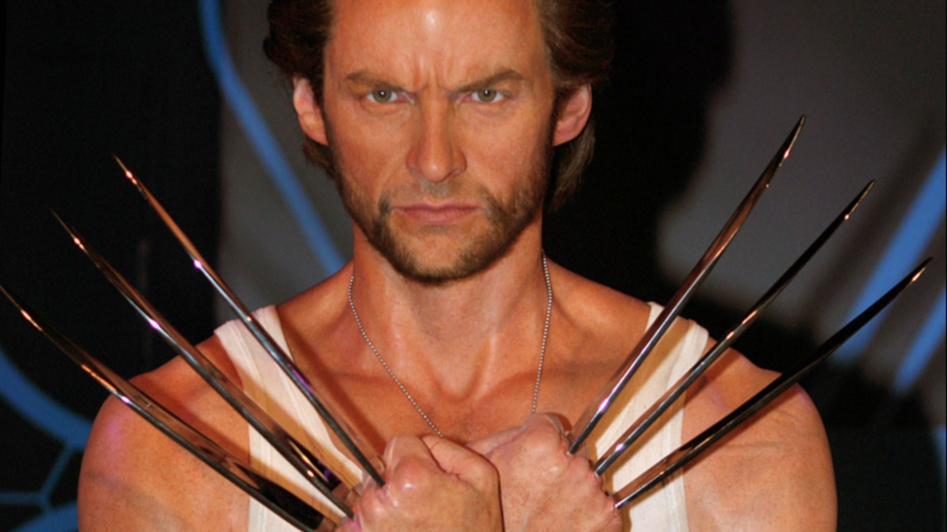 File:Wolverine (7343567212) (retouched).jpg