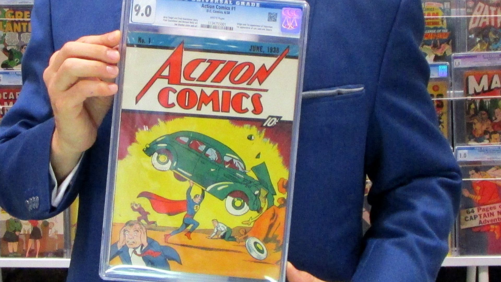 File:Action comics 1 cgc 9-point-0 vincent zurzolo.jpg