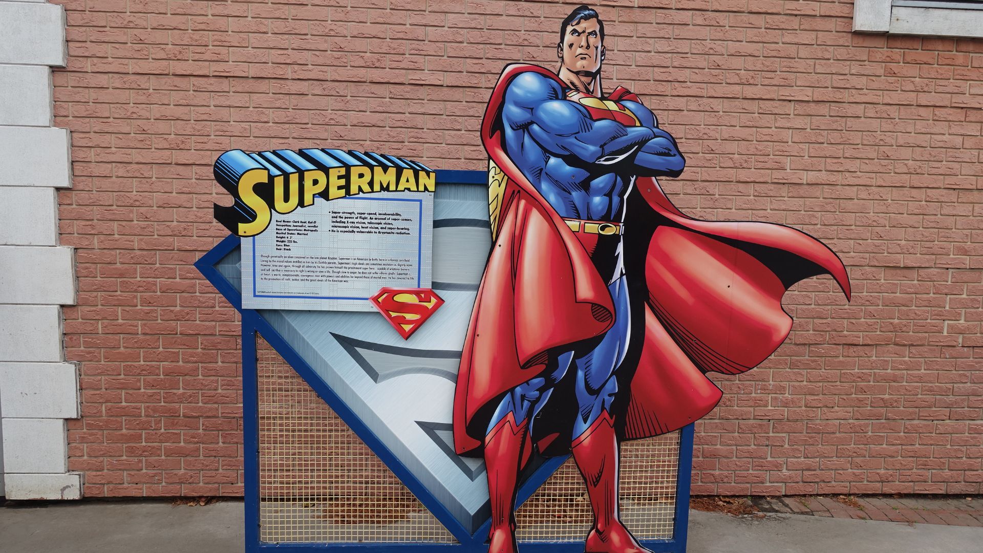 File:Superman Tower of Power (Six Flags Over Texas) 1.jpg