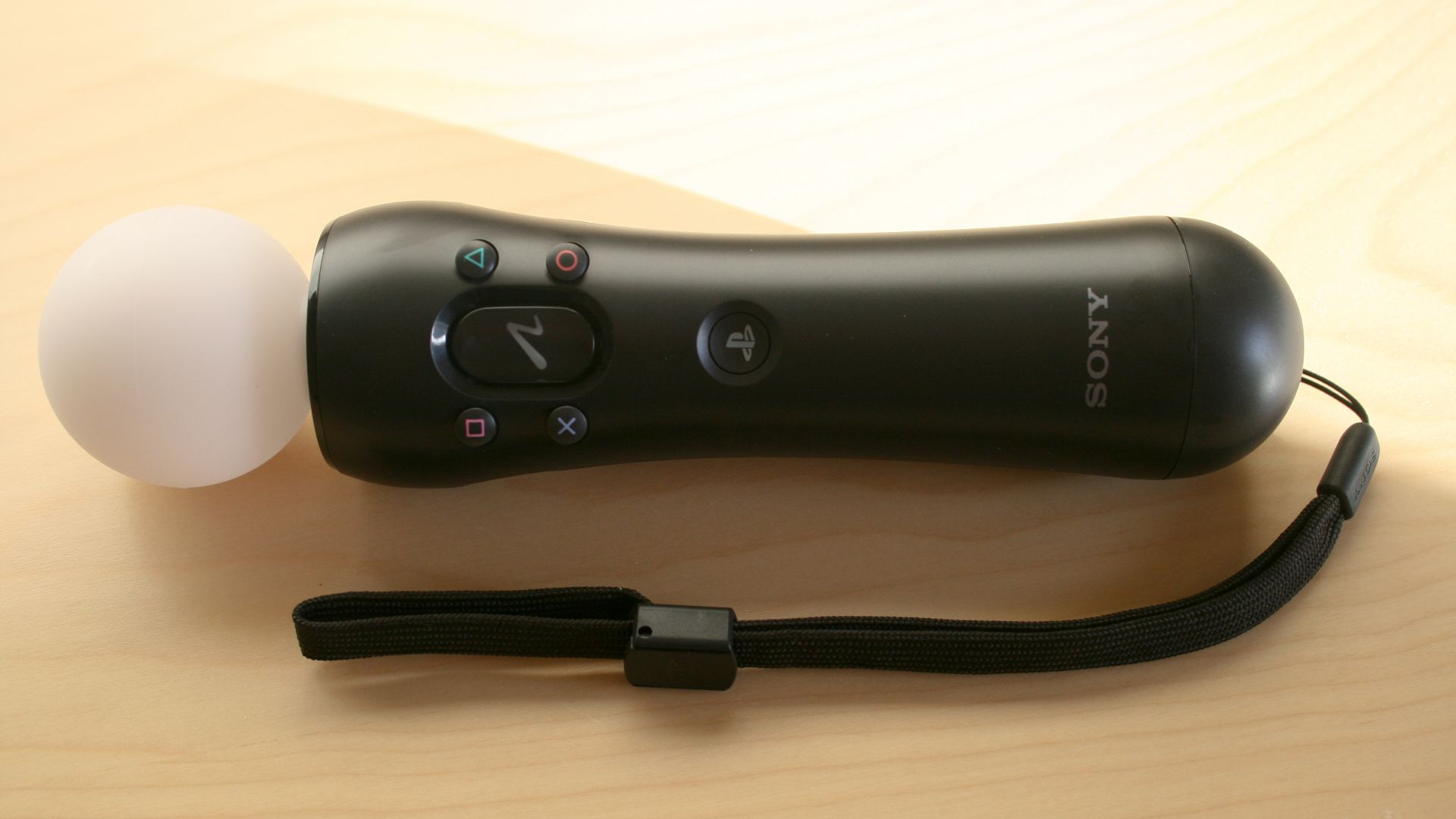 File:PlayStation Move Motion Controller.jpg