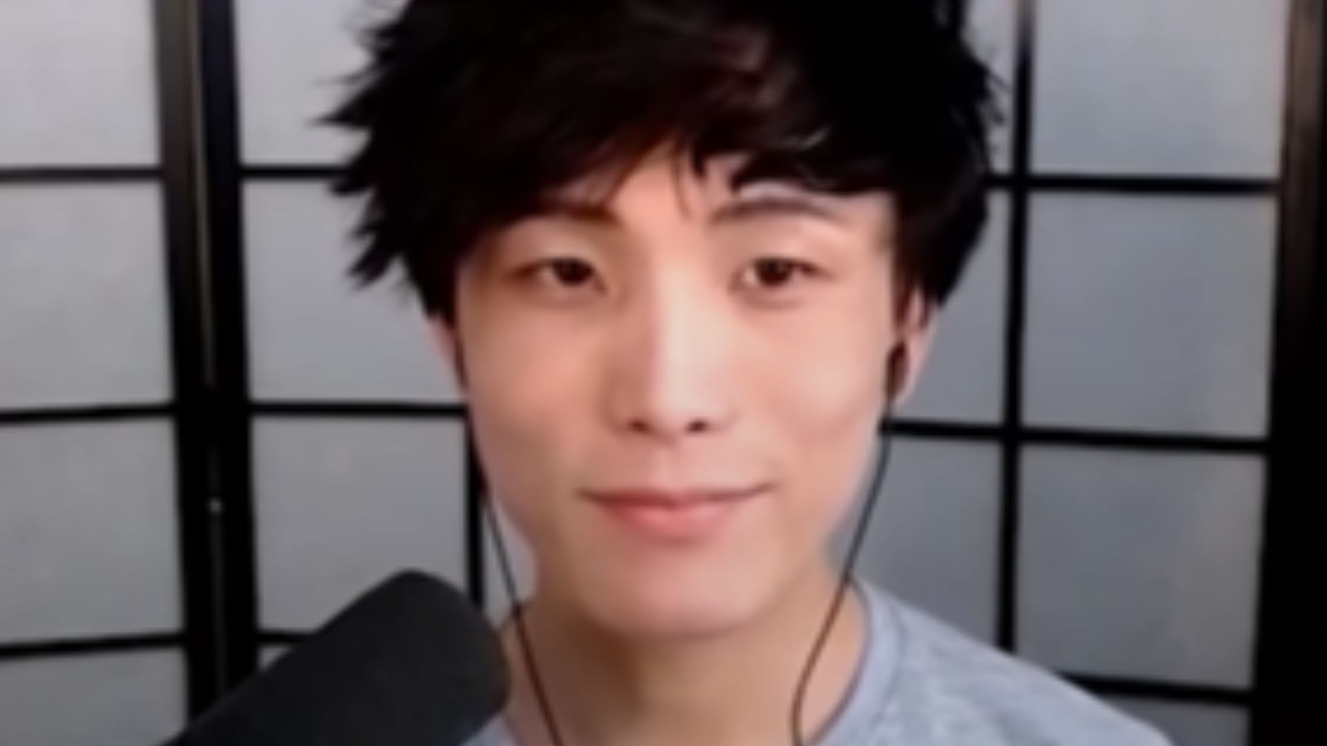 File:Sykkuno 2020.png