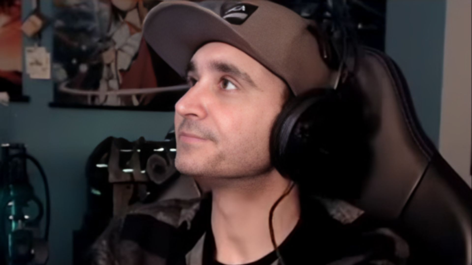 File:Summit1g in 2019.png