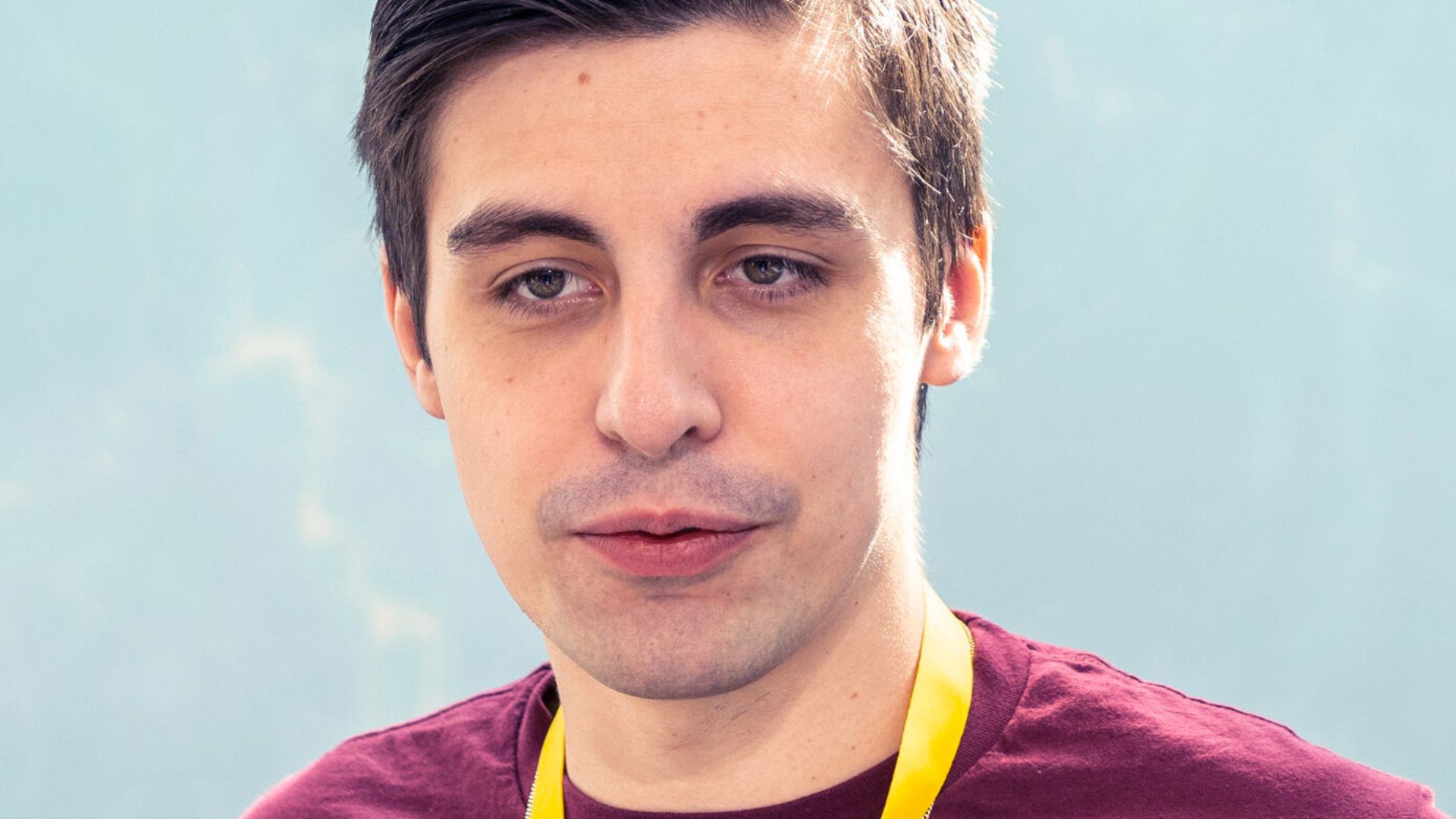 File:Shroud at PUBG PGI 2018 (cropped).jpg
