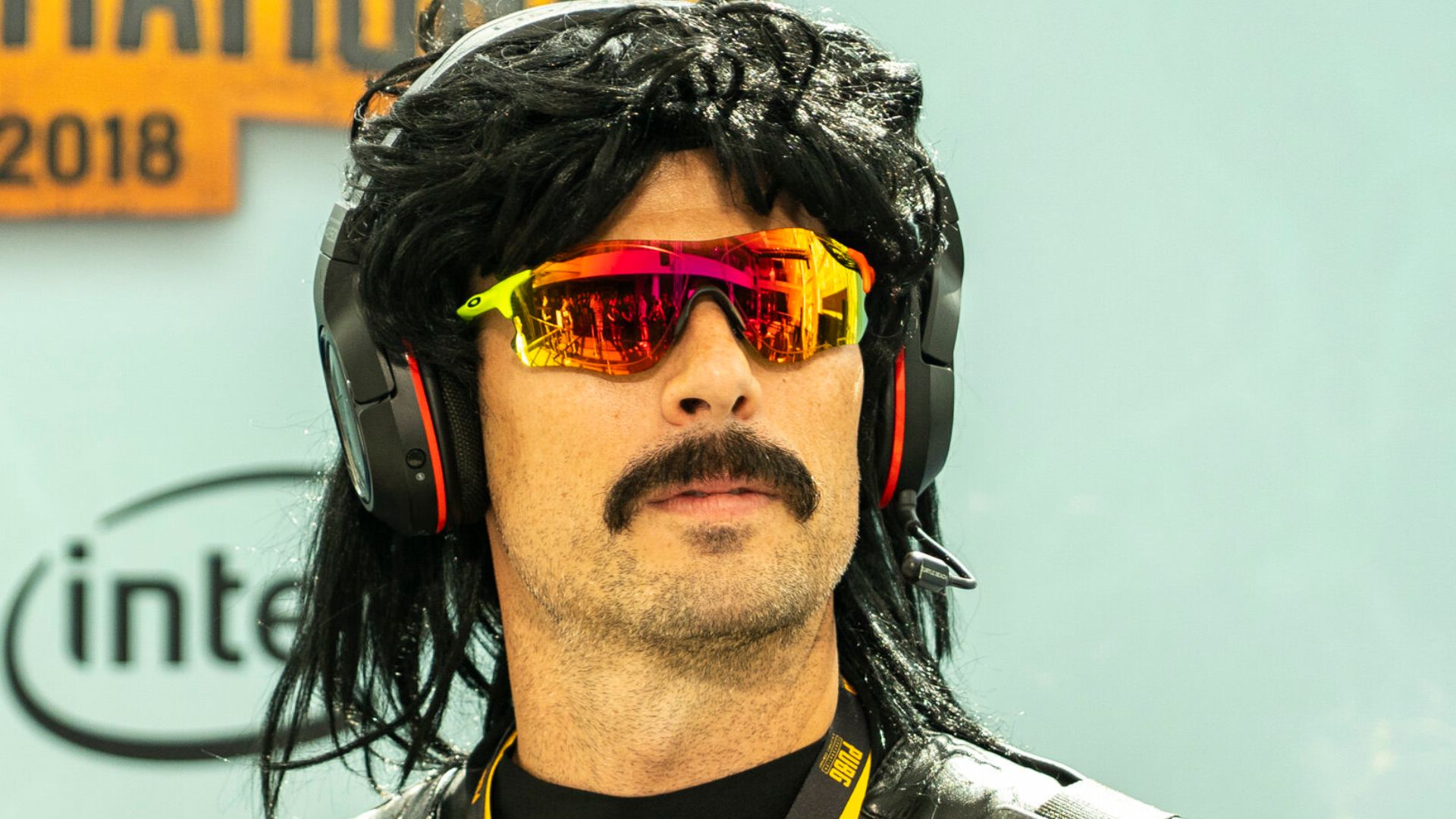 File:Dr DisRespect Cropped.jpg