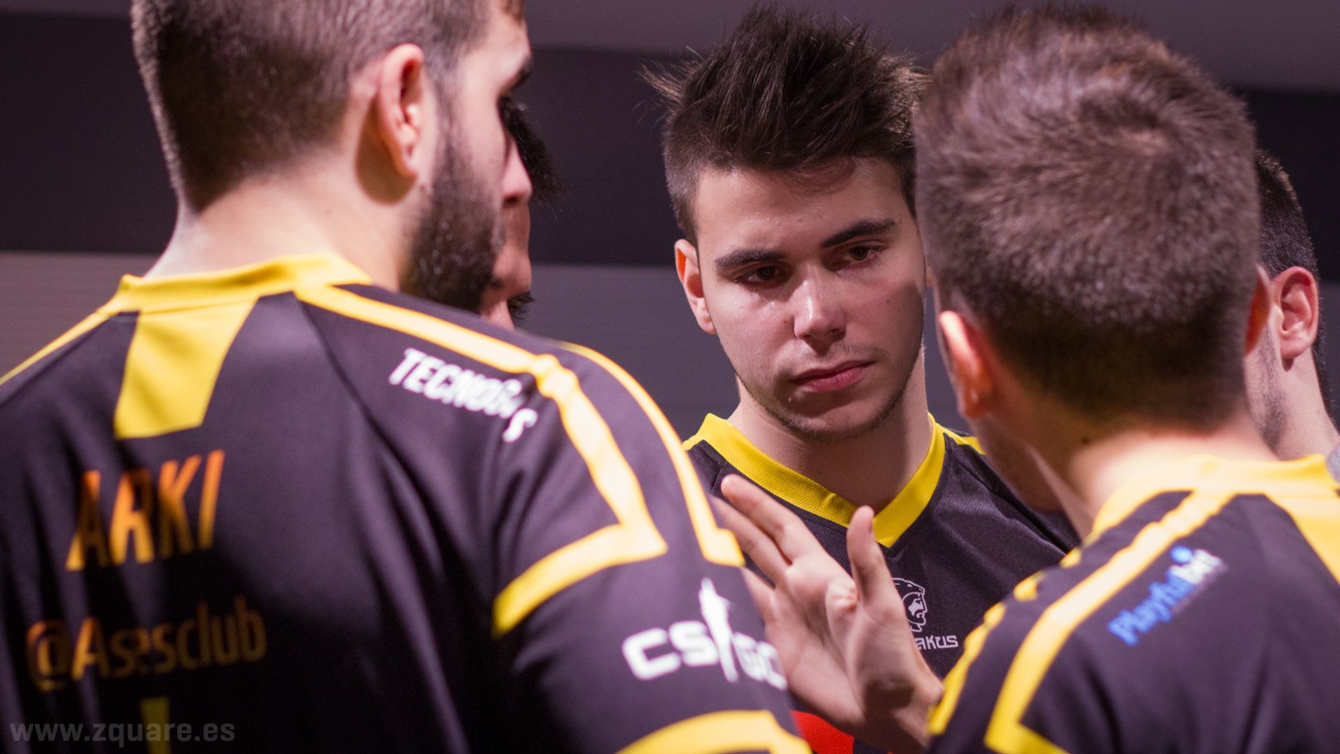 File:EPS XI Counter Strike- Global Offensive - 12034637396.jpg