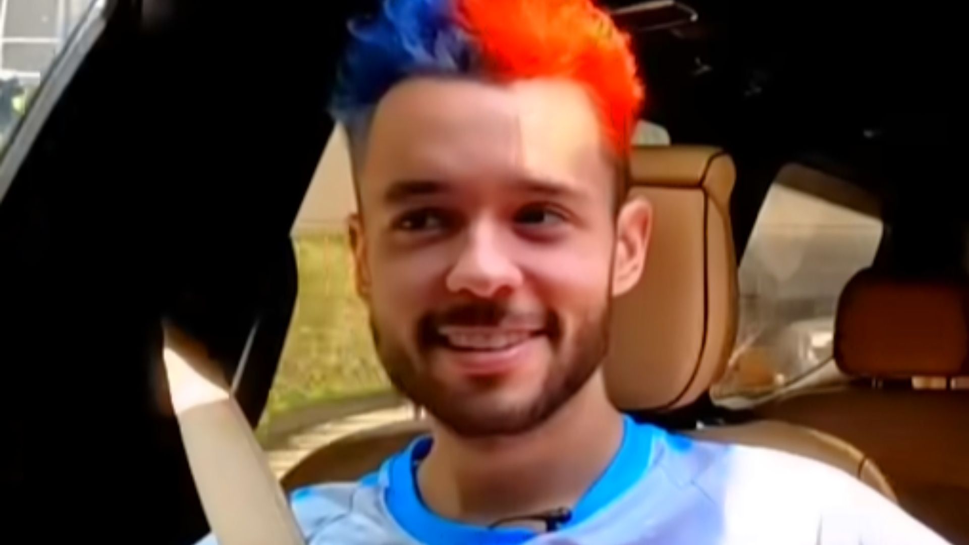 File:TheGREFG & Escorpión Dorado.png