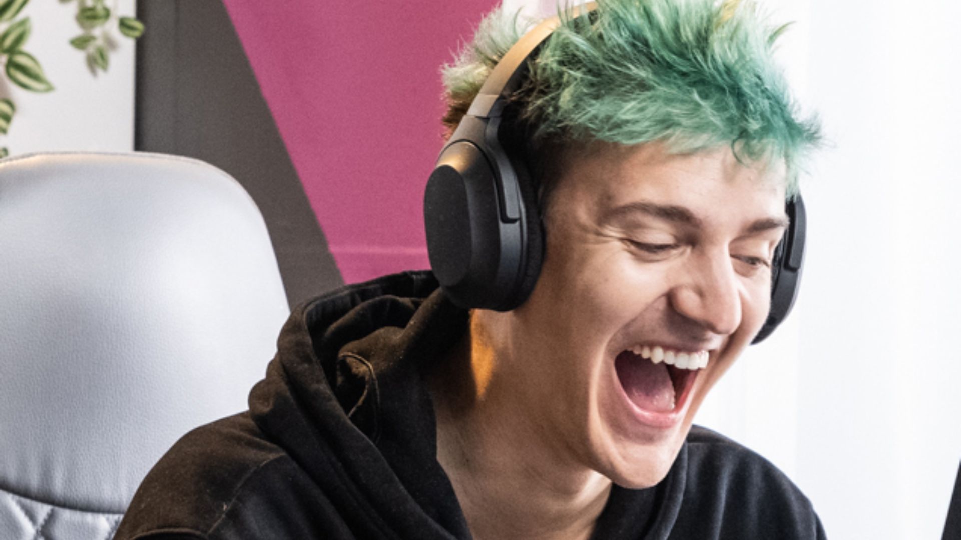 File:Ninja (52900448126) (cropped).jpg