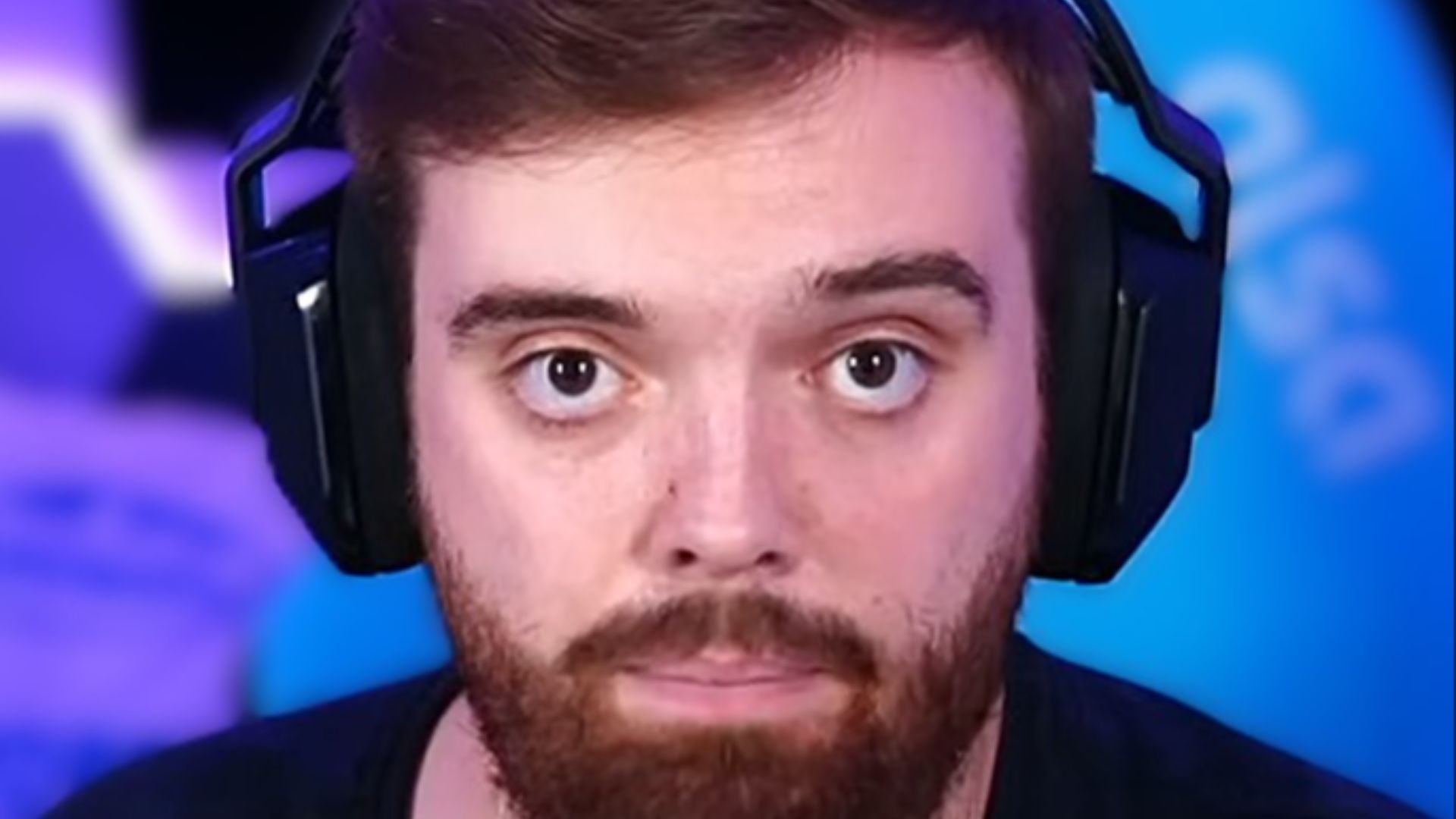 File:Ibai Llanos (2024)2.jpg