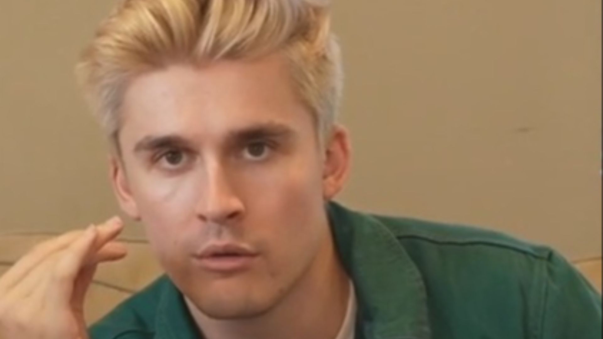 File:Ludwig Ahgren in 2022.jpg