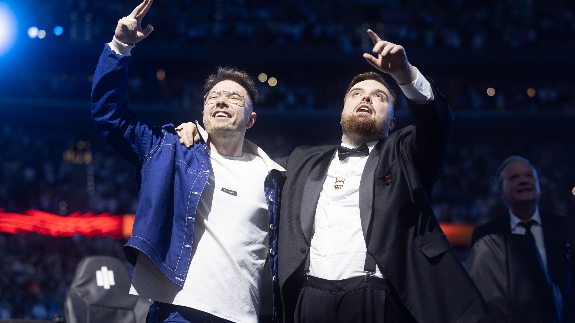 File:Ibai Llanos en La Velada del Año..jpg