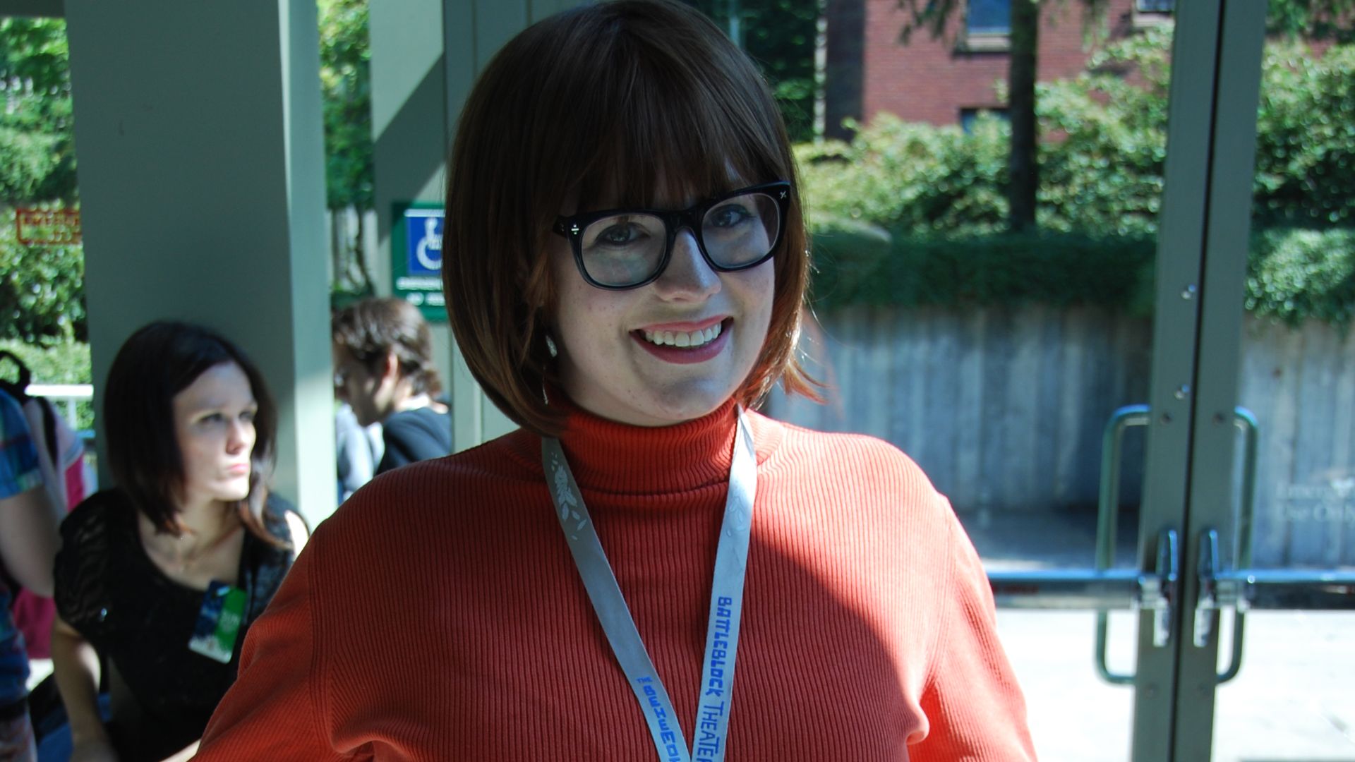 File:Velma! (9650845428).jpg