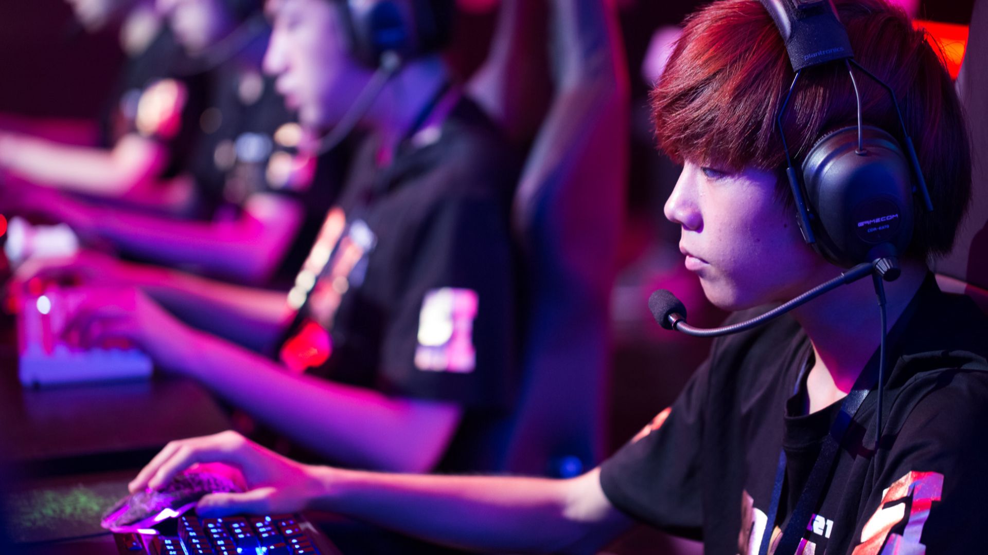 File:1cun3536 Jpg (116012507).jpeg