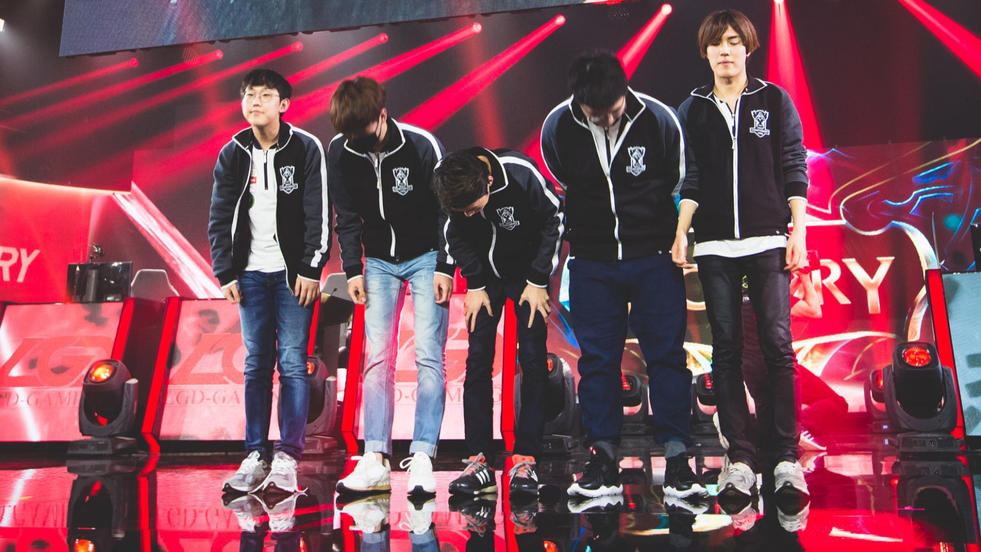 File:1cun6883 Jpg (124740371).jpeg