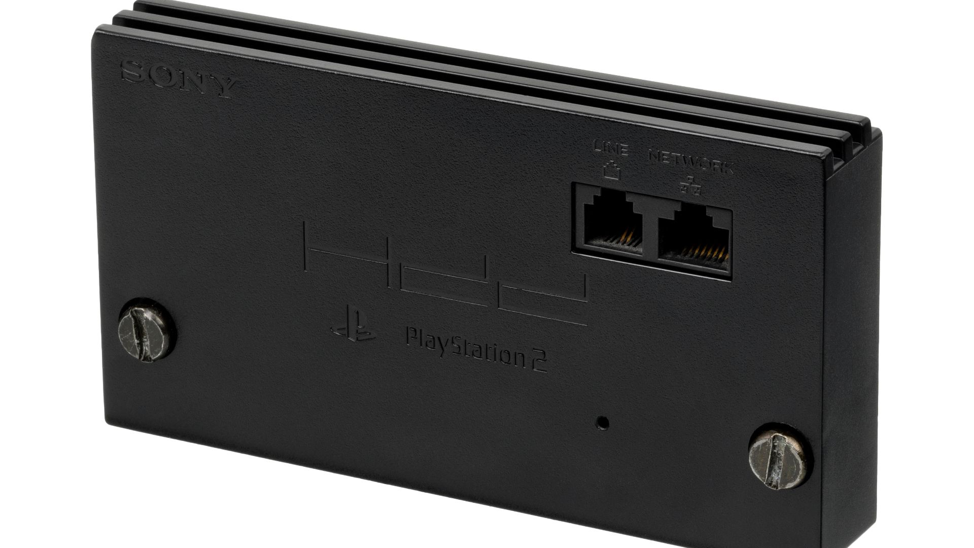 File:Sony-PlayStation-2-Network-Adaptor-Front.jpg