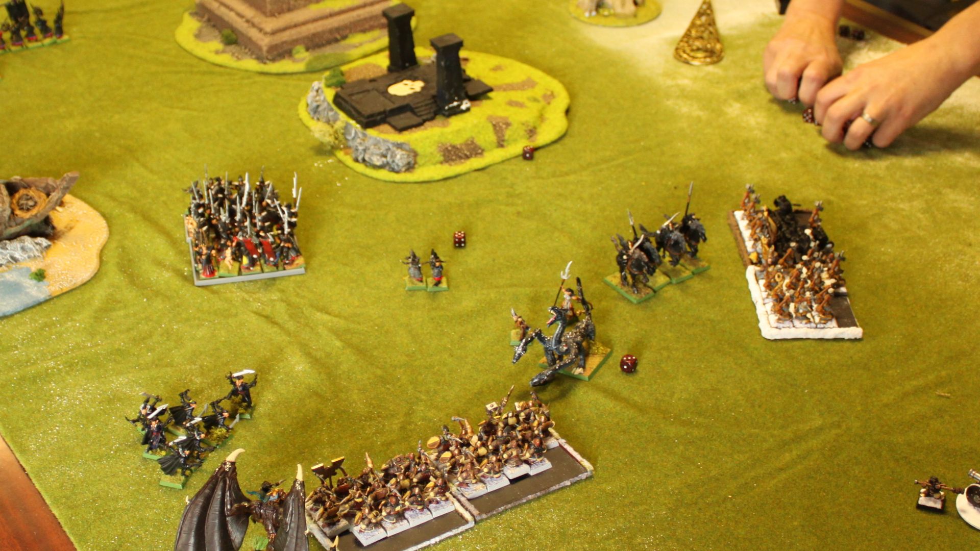 File:Warhammer Fantasy RedCraig.jpg