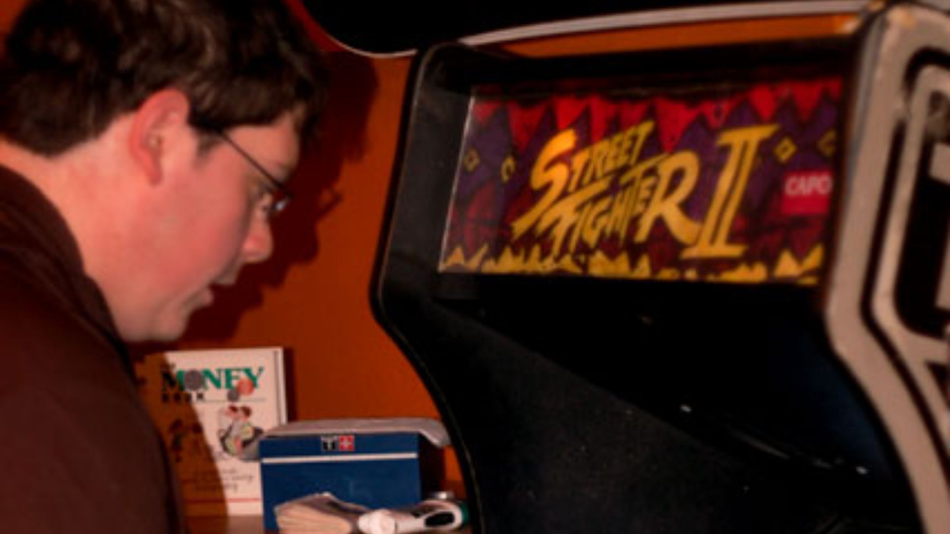 File:Street Fighter II arcade-20061027.jpg