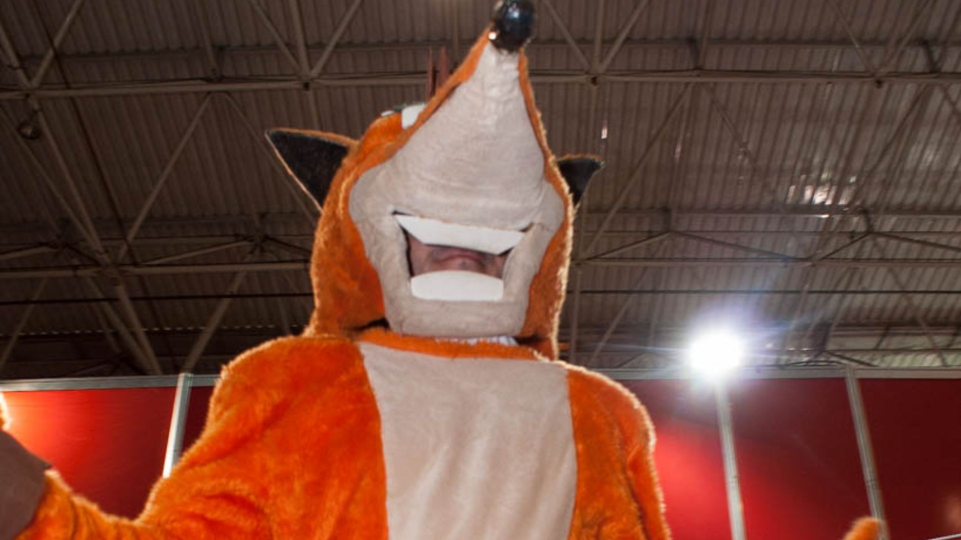 File:Comic Con Experience - 2014 (15852775069).jpg