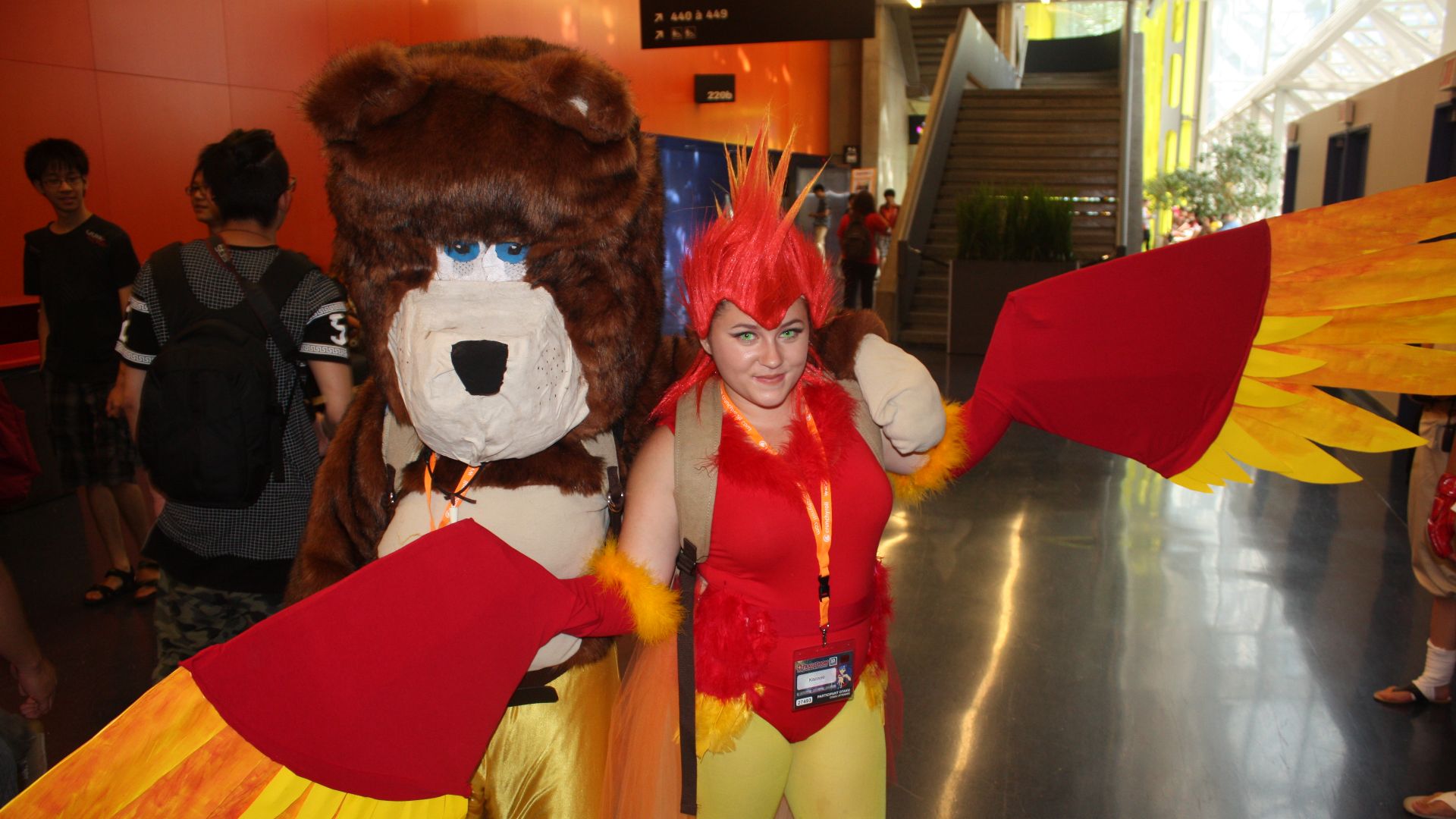 File:Otakuthon 2015- Banjo-Kazooie (20309297319).jpg