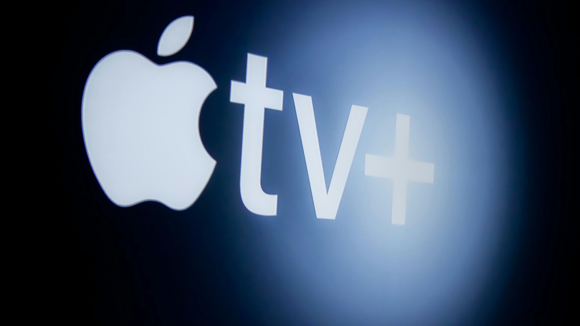 black and white nike logo