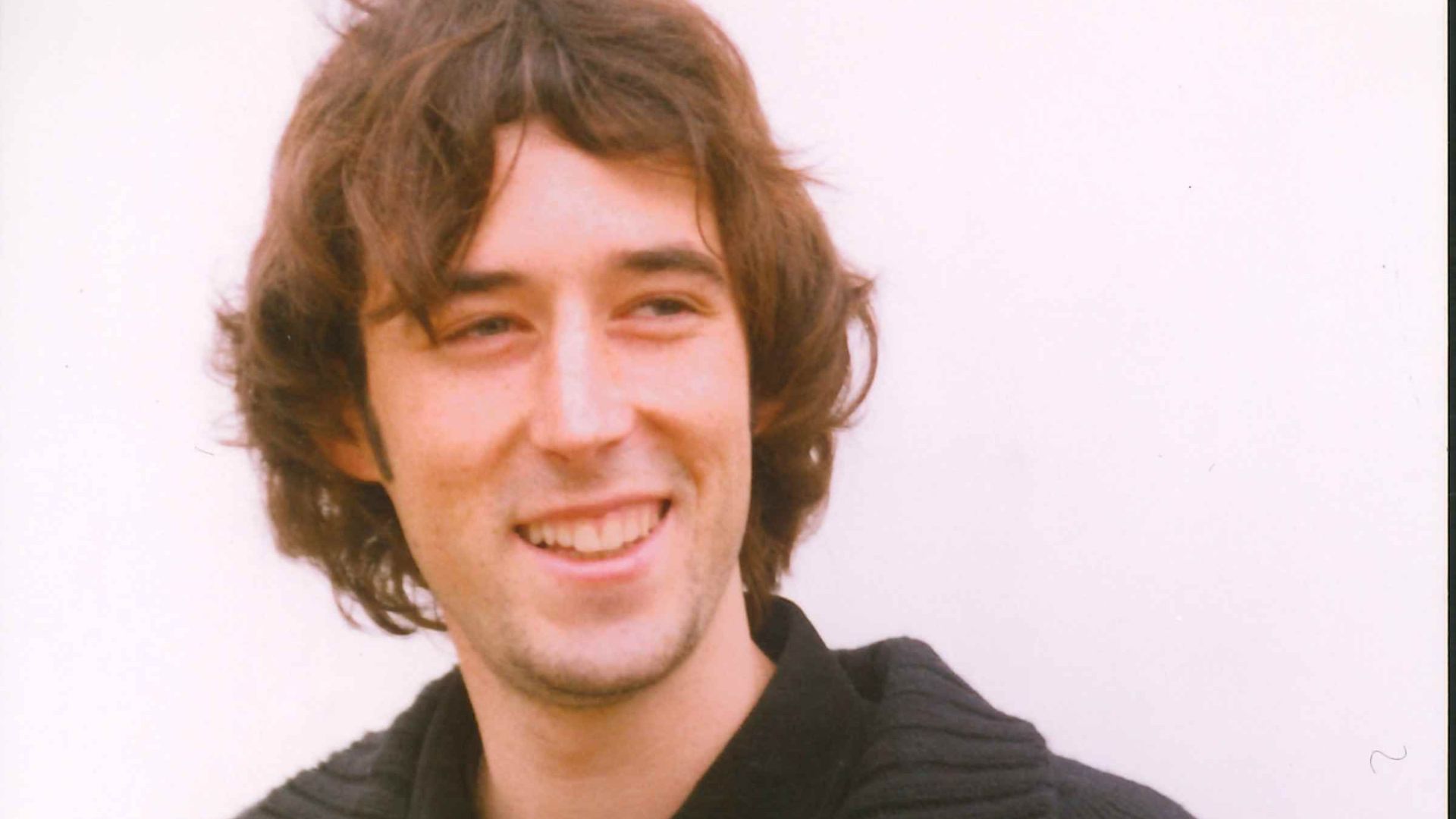 File:1997 HH EE Arbizu elkarrizketa Mikel Reparaz 03.jpg