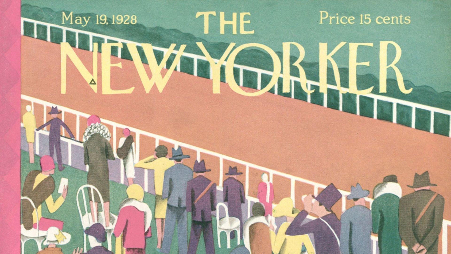 File:TheNewYorker19May1928.jpg