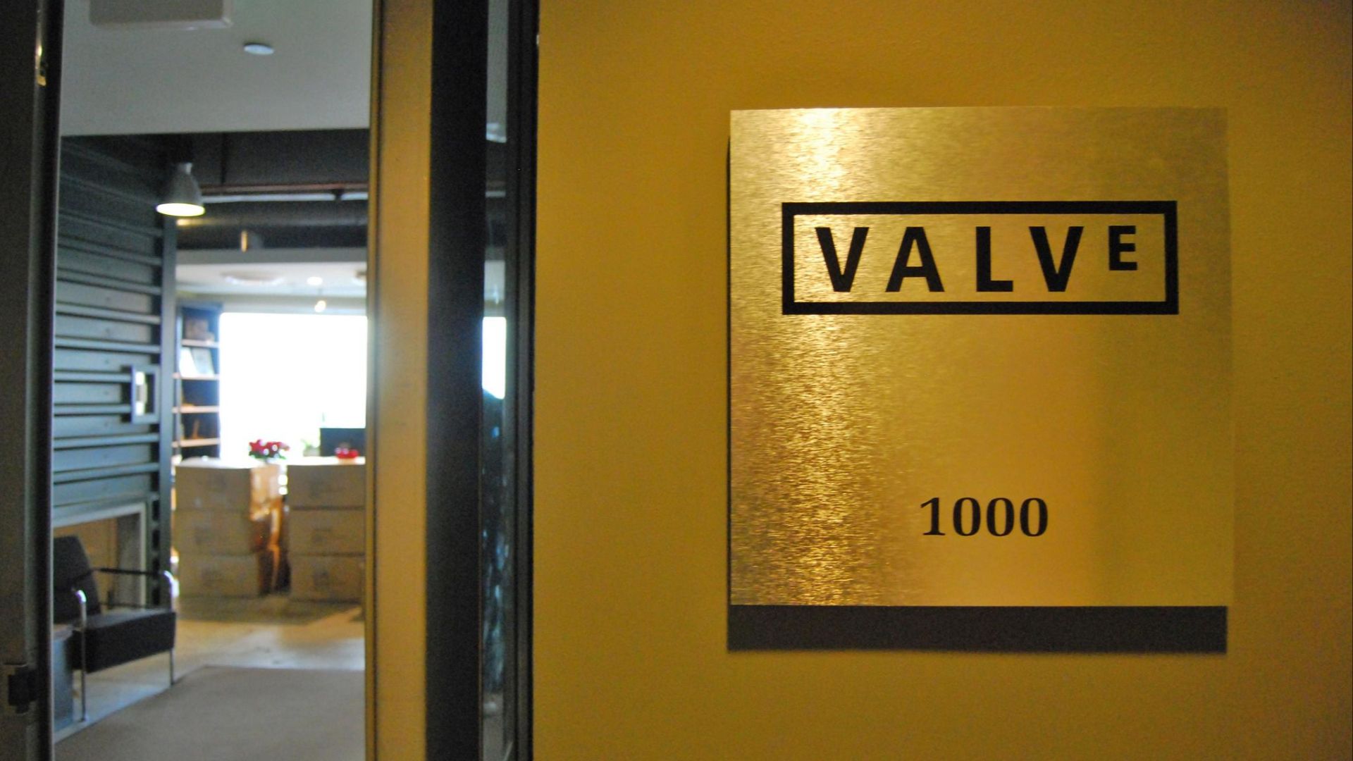File:Valve Software (3080615755).jpg