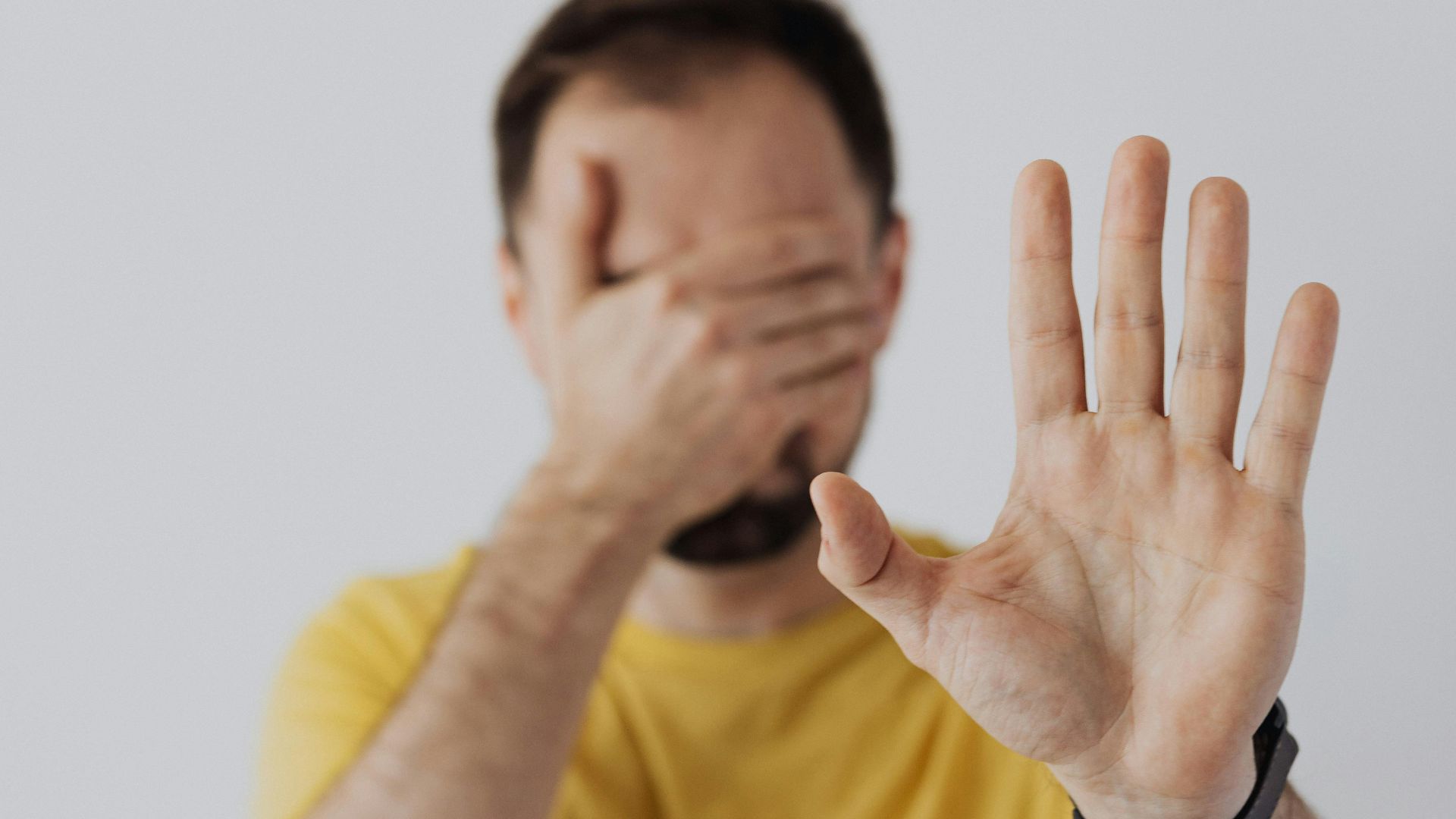 Photo By: Kaboompics.com