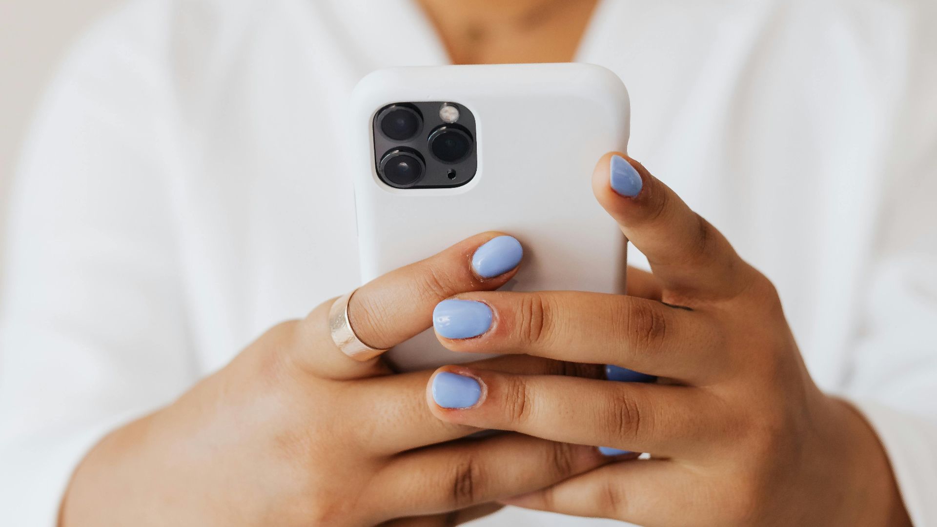 Photo By: Kaboompics.com