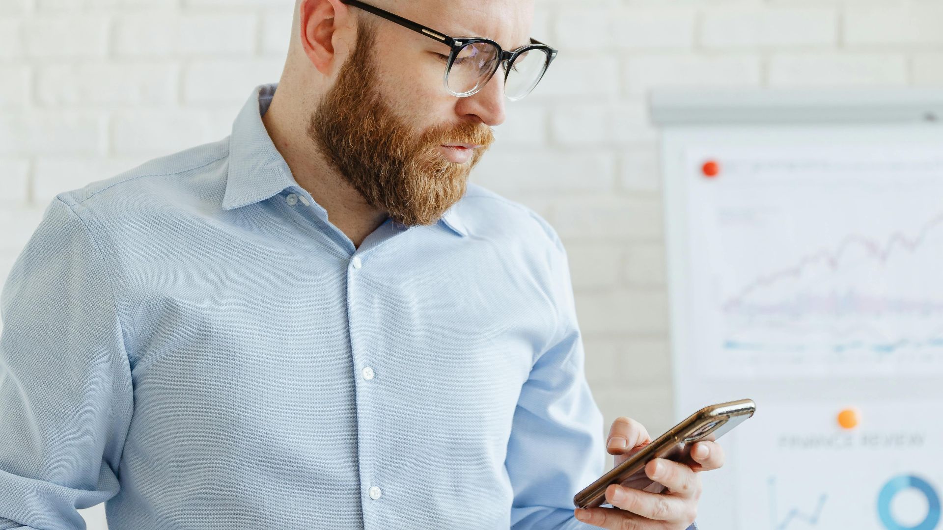 Photo By: Kaboompics.com