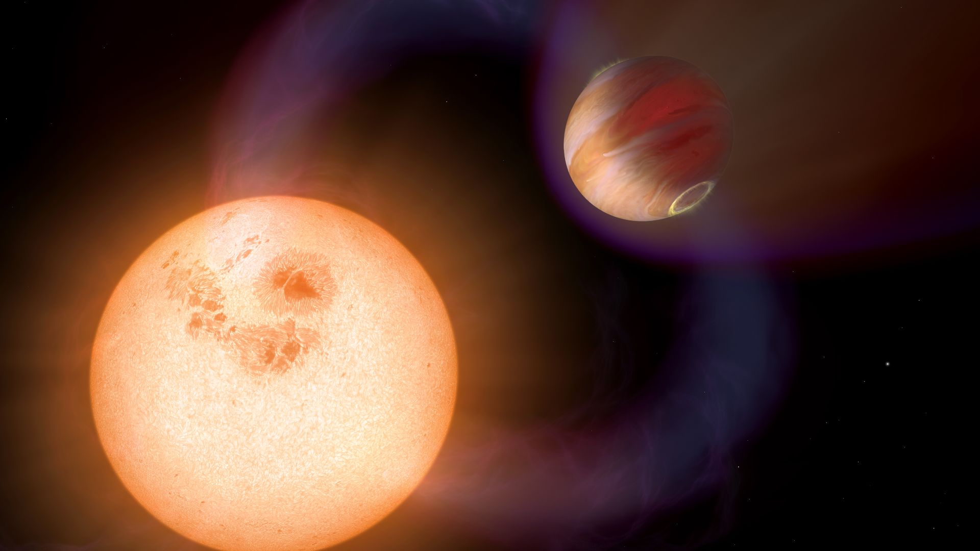 File:Artist's impression of an ultra-short-period planet.jpg